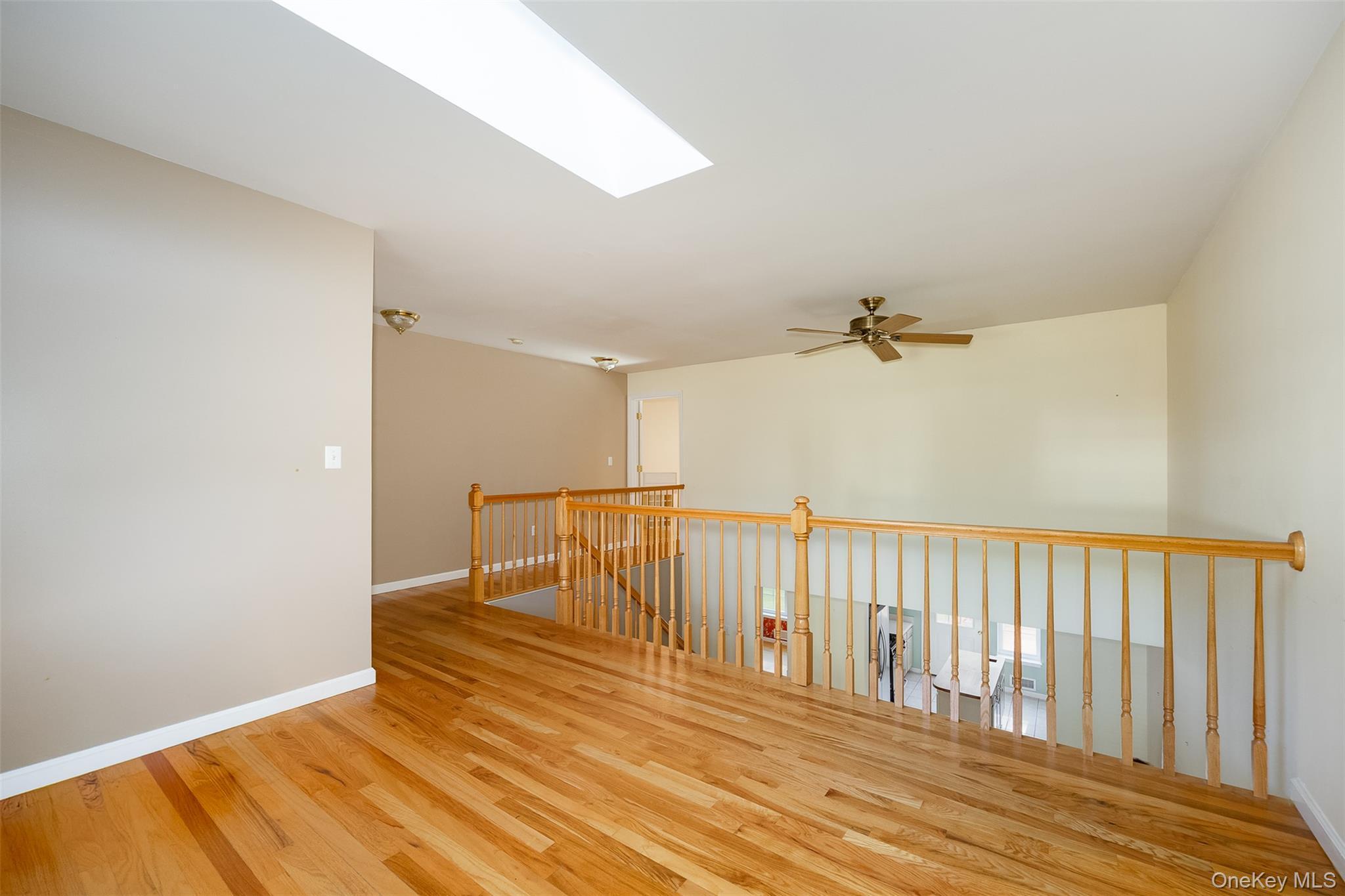 Single Family Pinebrook Drive  Dutchess County, NY 12538, MLS-1060629-11