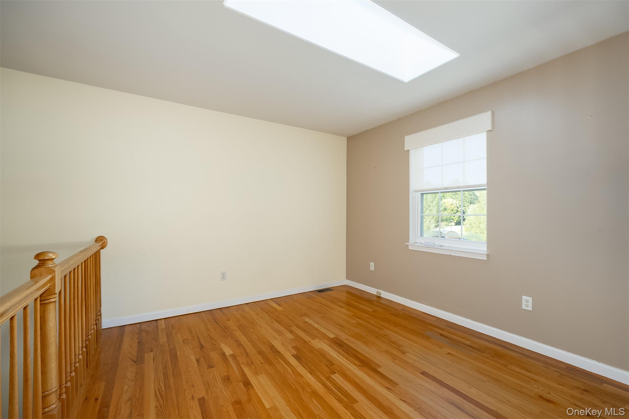 Single Family Pinebrook Drive  Dutchess County, NY 12538, MLS-1060629-12