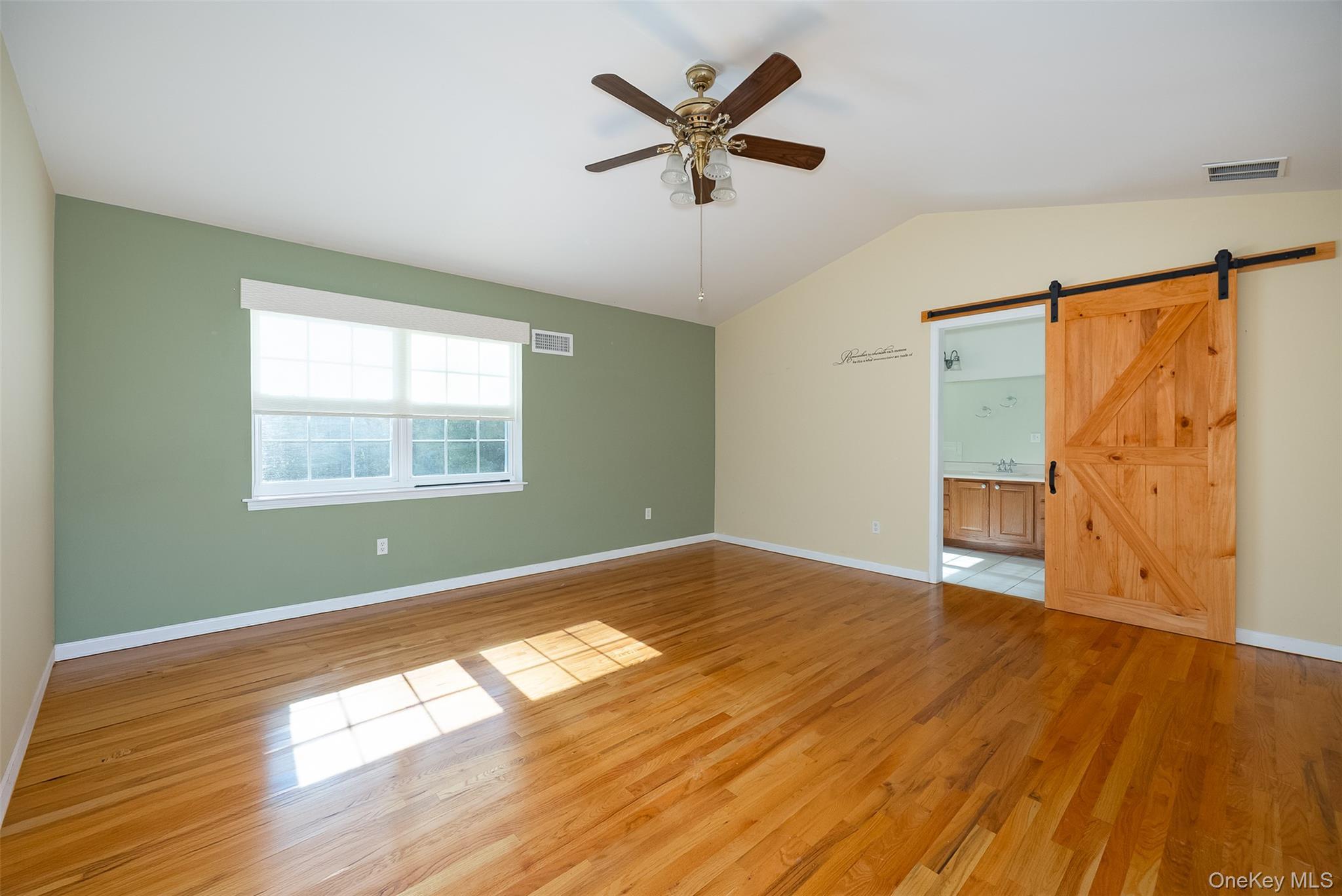 Single Family Pinebrook Drive  Dutchess County, NY 12538, MLS-1060629-13