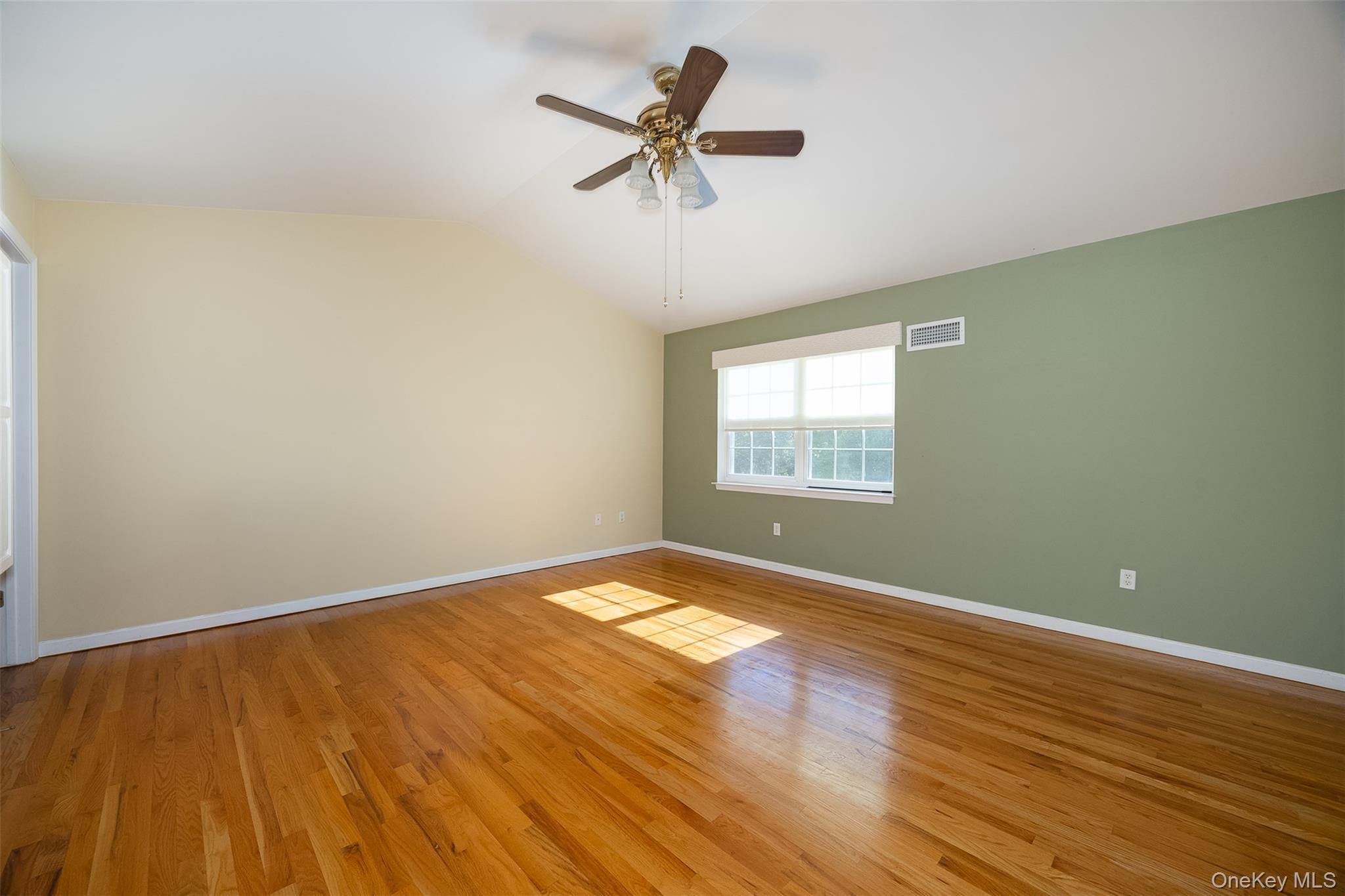 Single Family Pinebrook Drive  Dutchess County, NY 12538, MLS-1060629-14