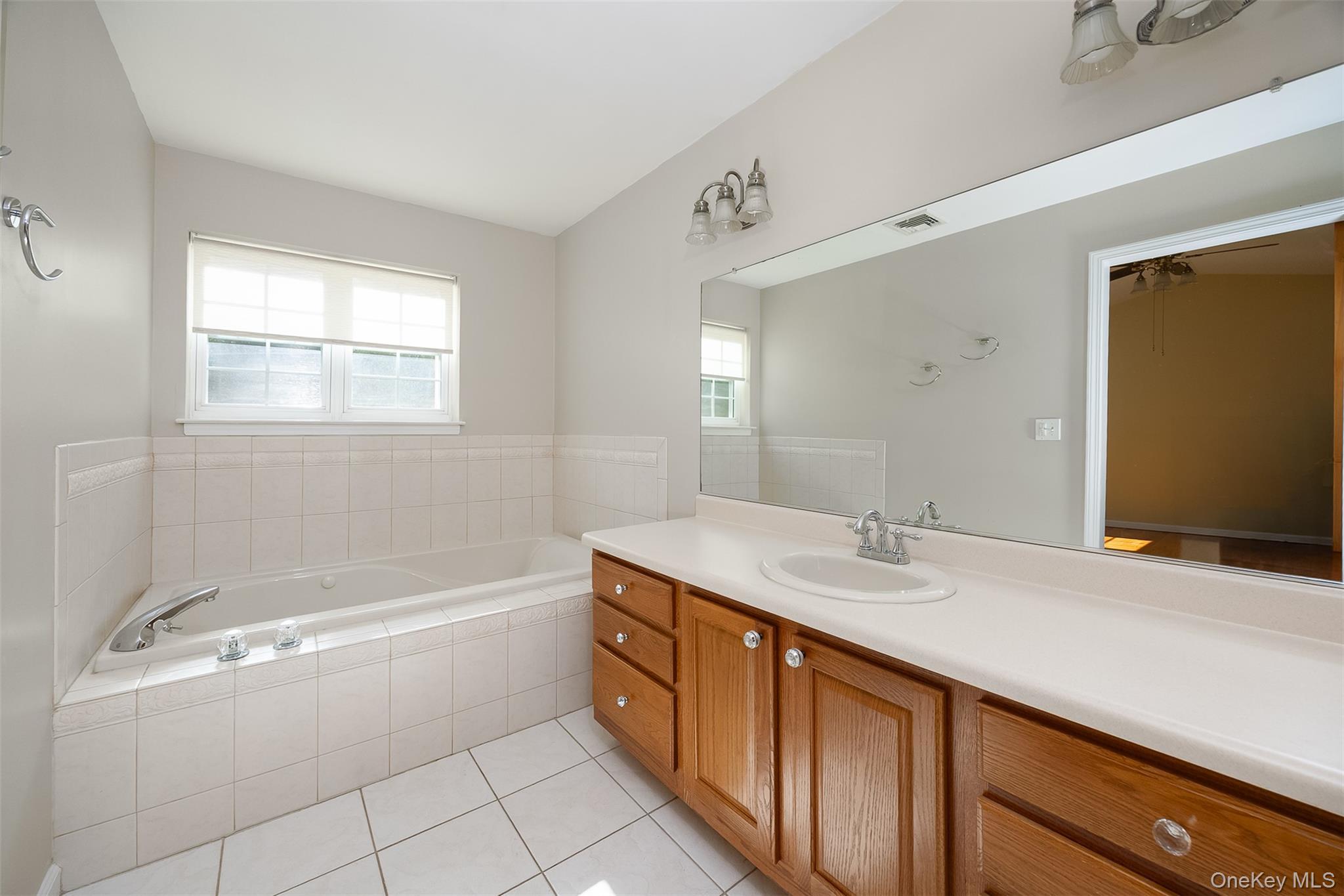 Single Family Pinebrook Drive  Dutchess County, NY 12538, MLS-1060629-16