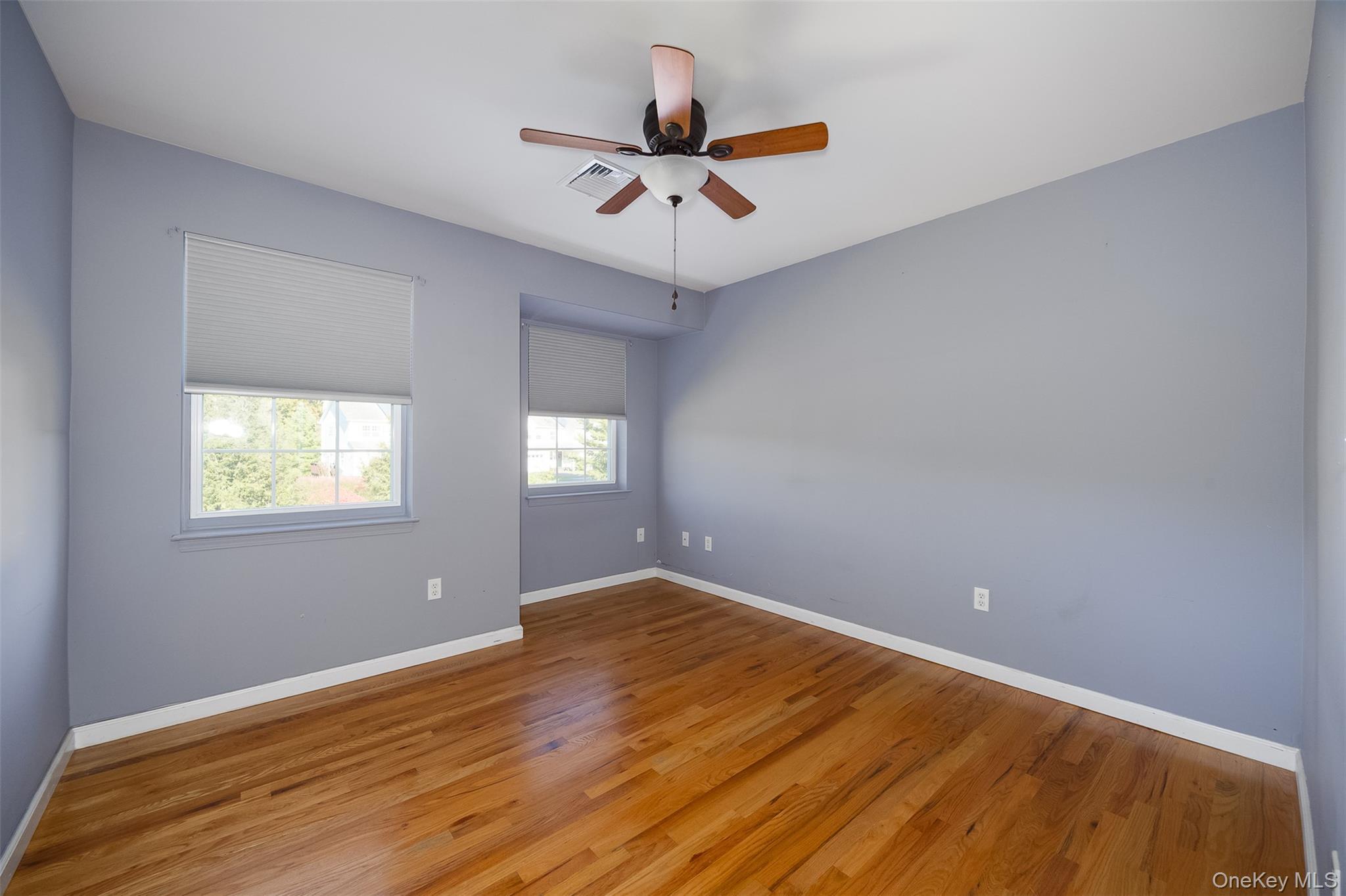 Single Family Pinebrook Drive  Dutchess County, NY 12538, MLS-1060629-17