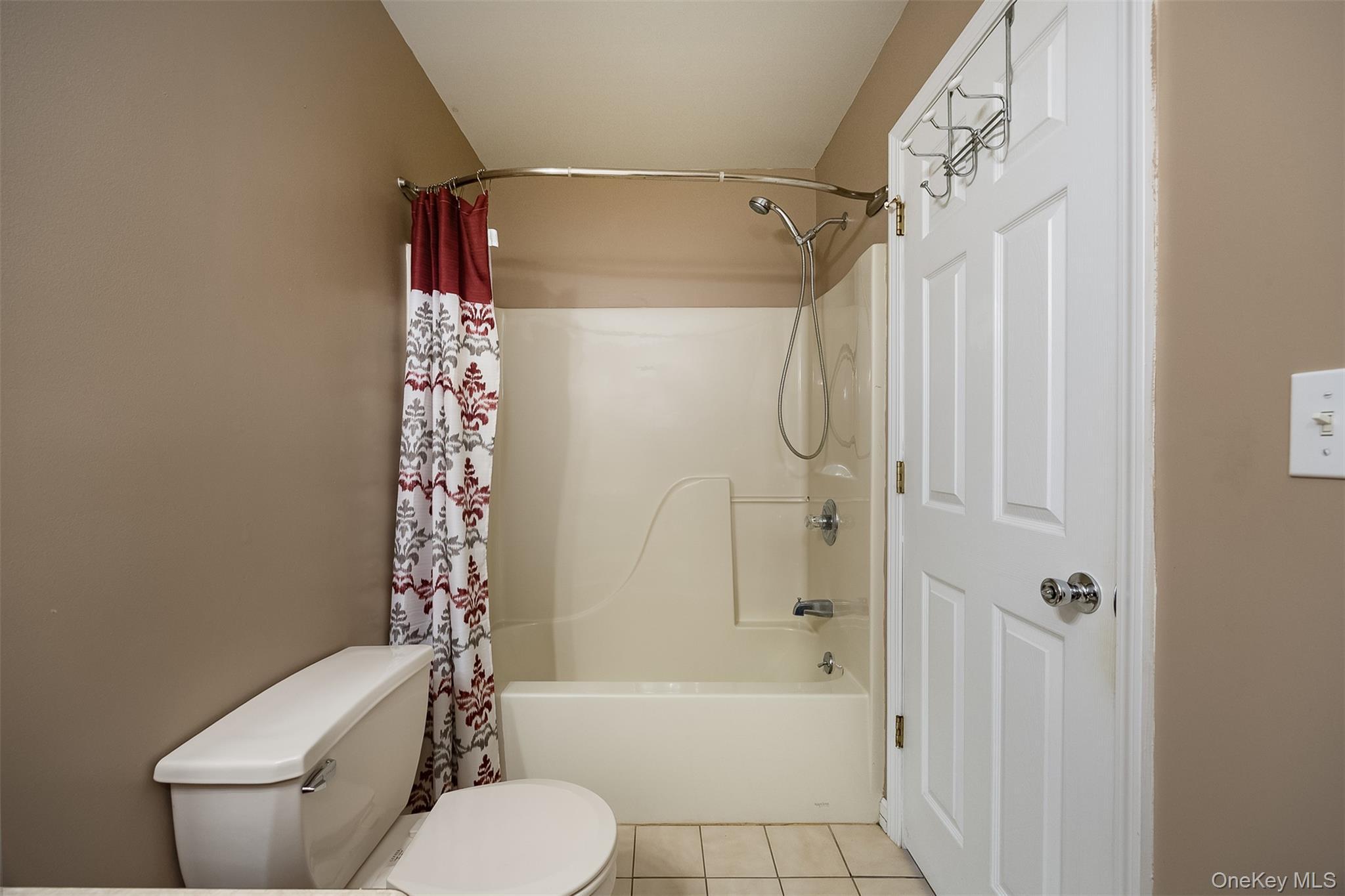 Single Family Pinebrook Drive  Dutchess County, NY 12538, MLS-1060629-19