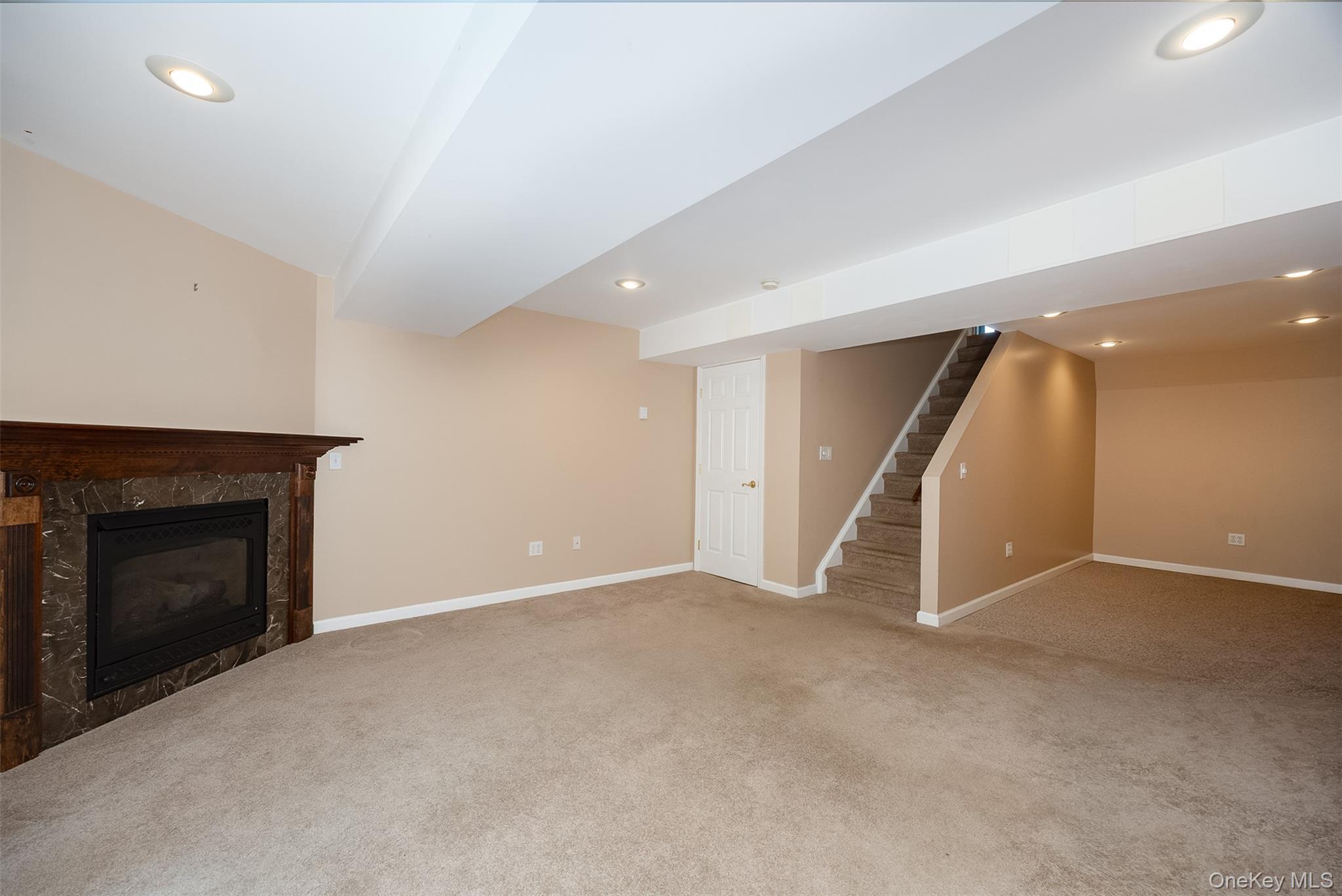 Single Family Pinebrook Drive  Dutchess County, NY 12538, MLS-1060629-20