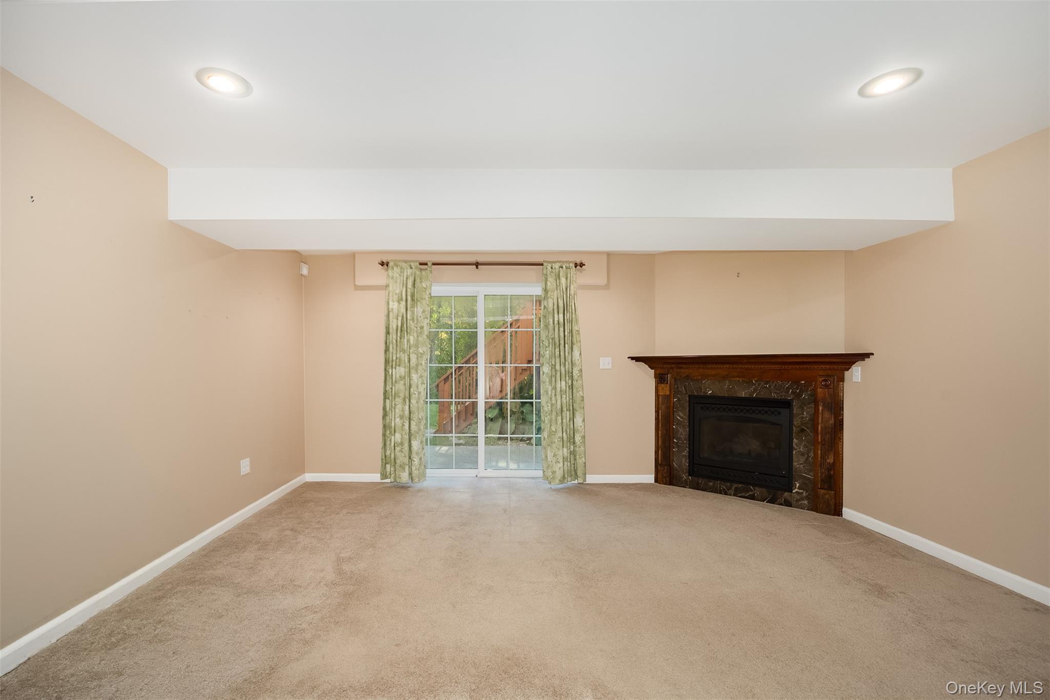 Single Family Pinebrook Drive  Dutchess County, NY 12538, MLS-1060629-21