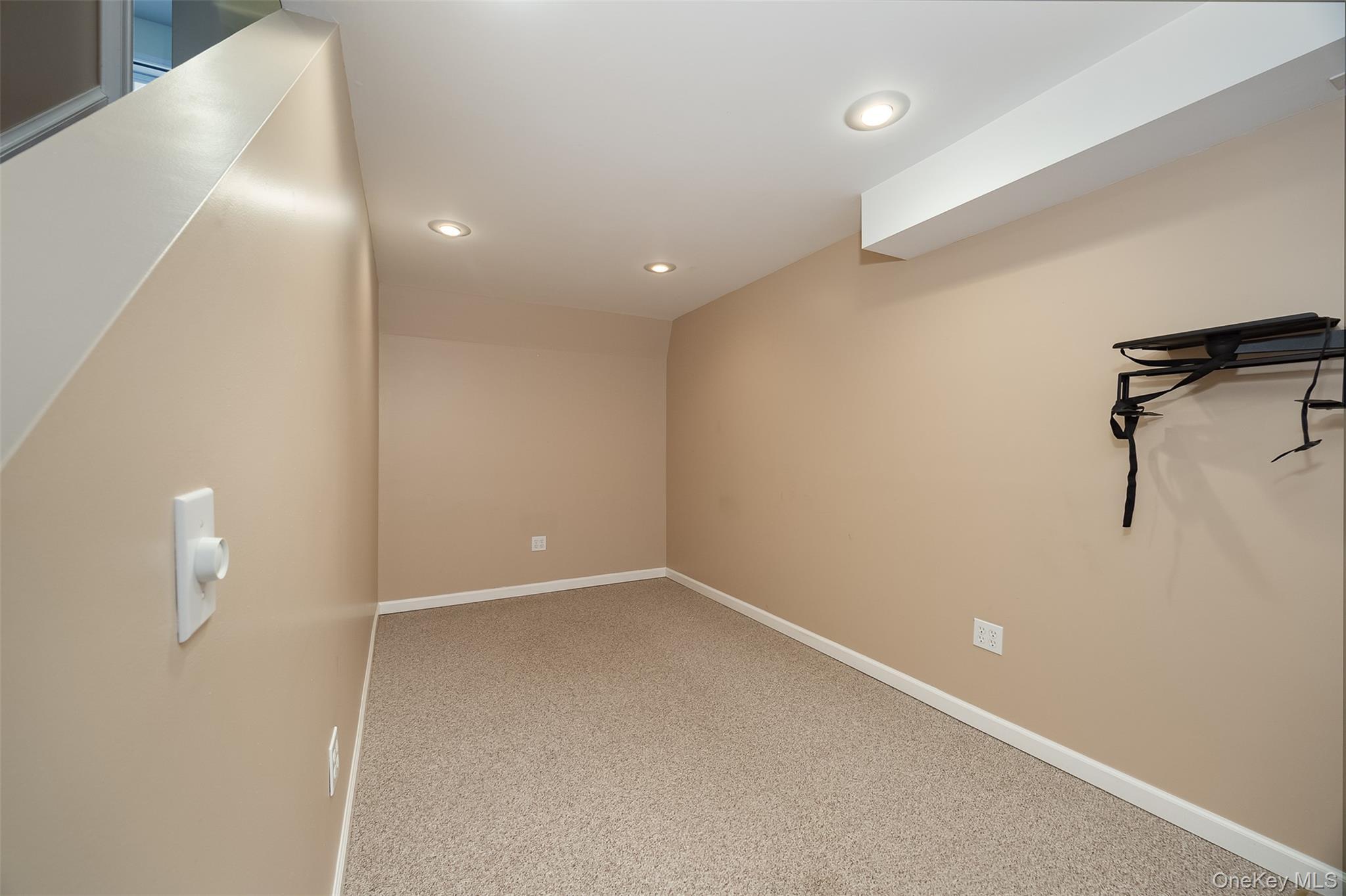 Single Family Pinebrook Drive  Dutchess County, NY 12538, MLS-1060629-22