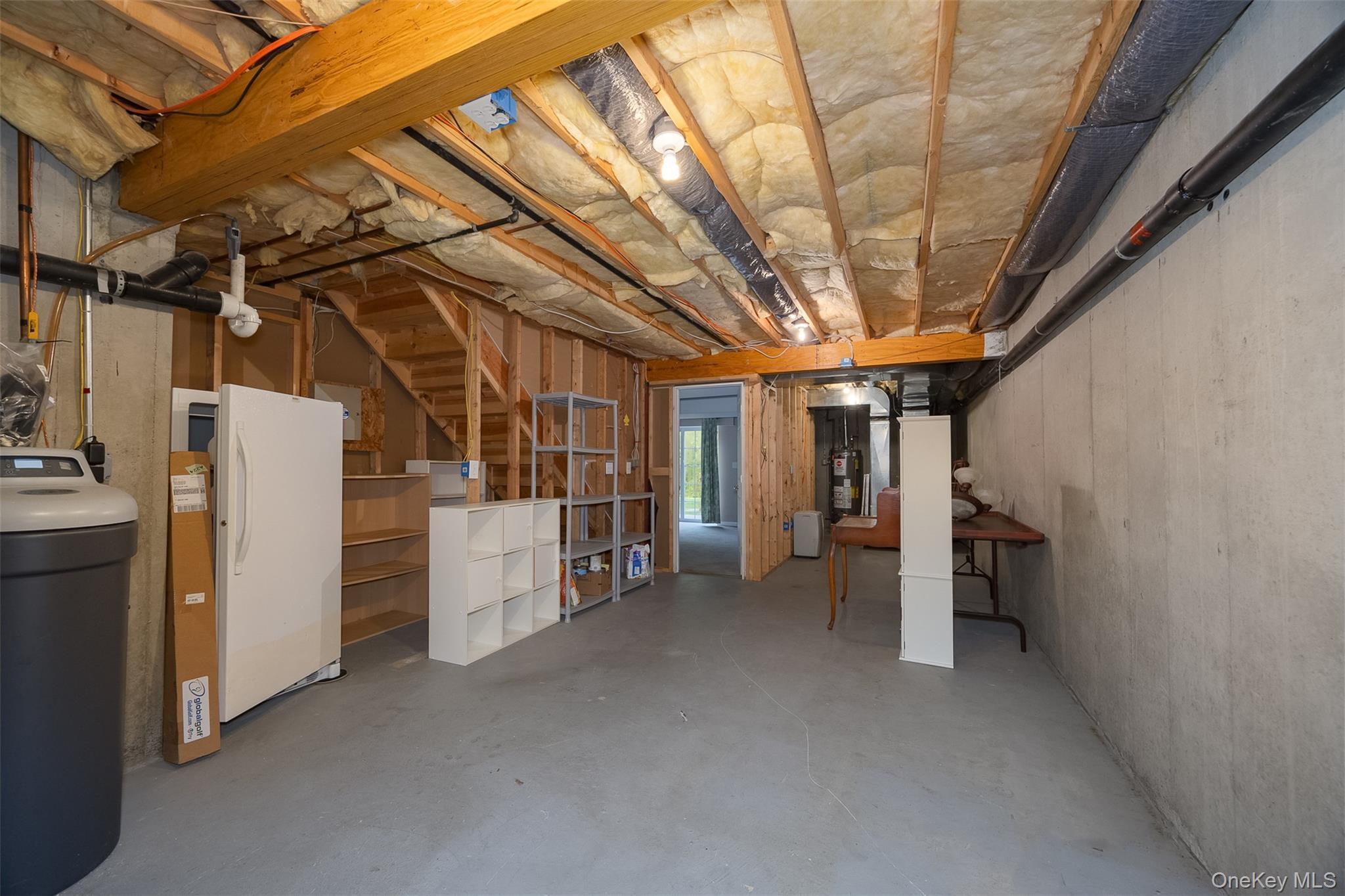 Single Family Pinebrook Drive  Dutchess County, NY 12538, MLS-1060629-23