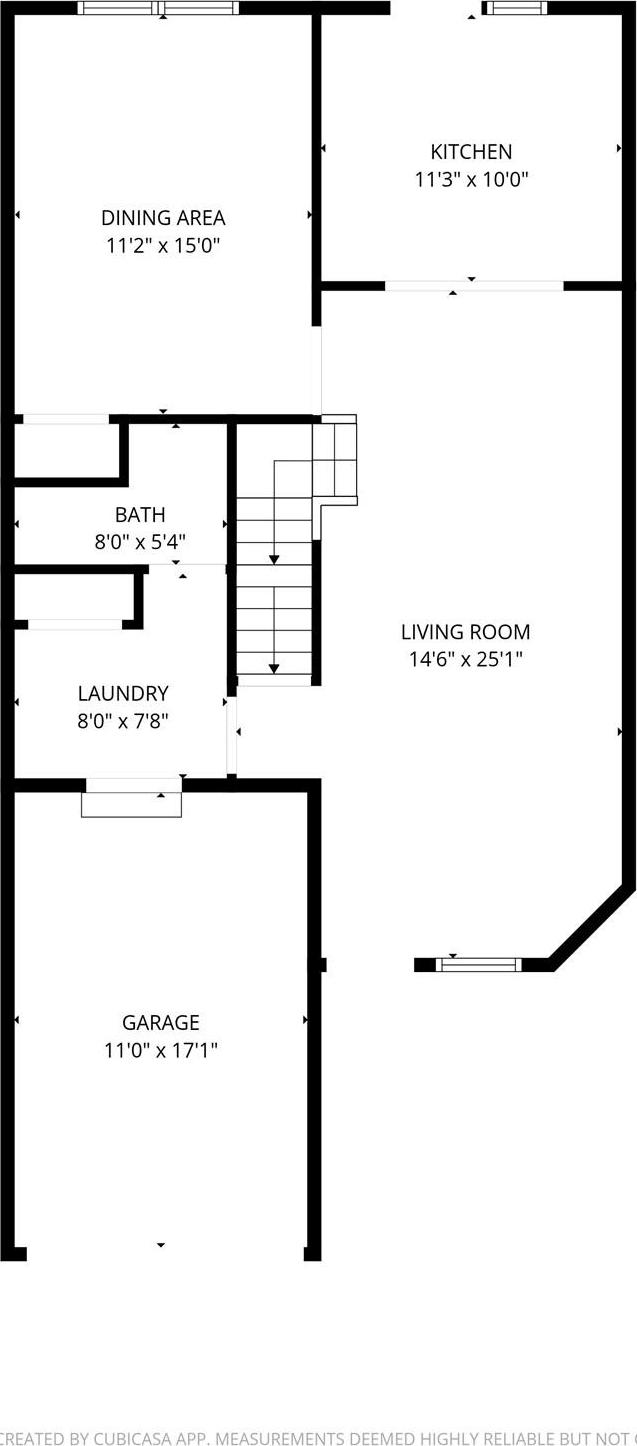 Single Family Pinebrook Drive  Dutchess County, NY 12538, MLS-1060629-26
