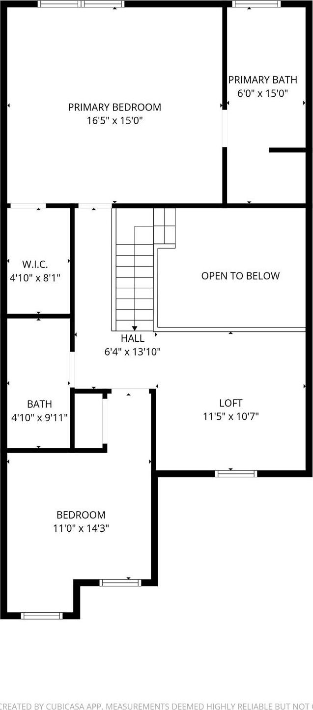 Single Family Pinebrook Drive  Dutchess County, NY 12538, MLS-1060629-27