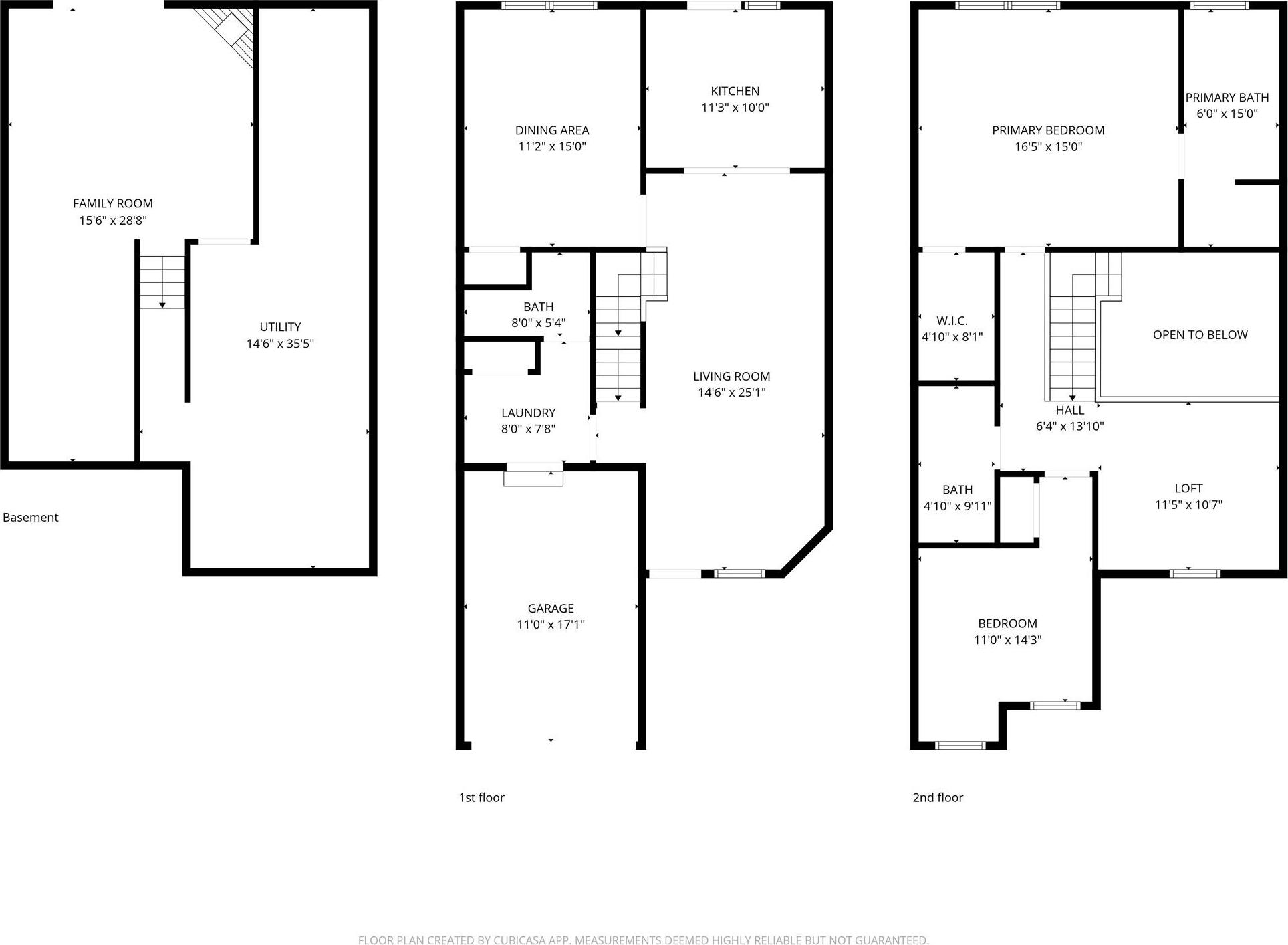 Single Family Pinebrook Drive  Dutchess County, NY 12538, MLS-1060629-28