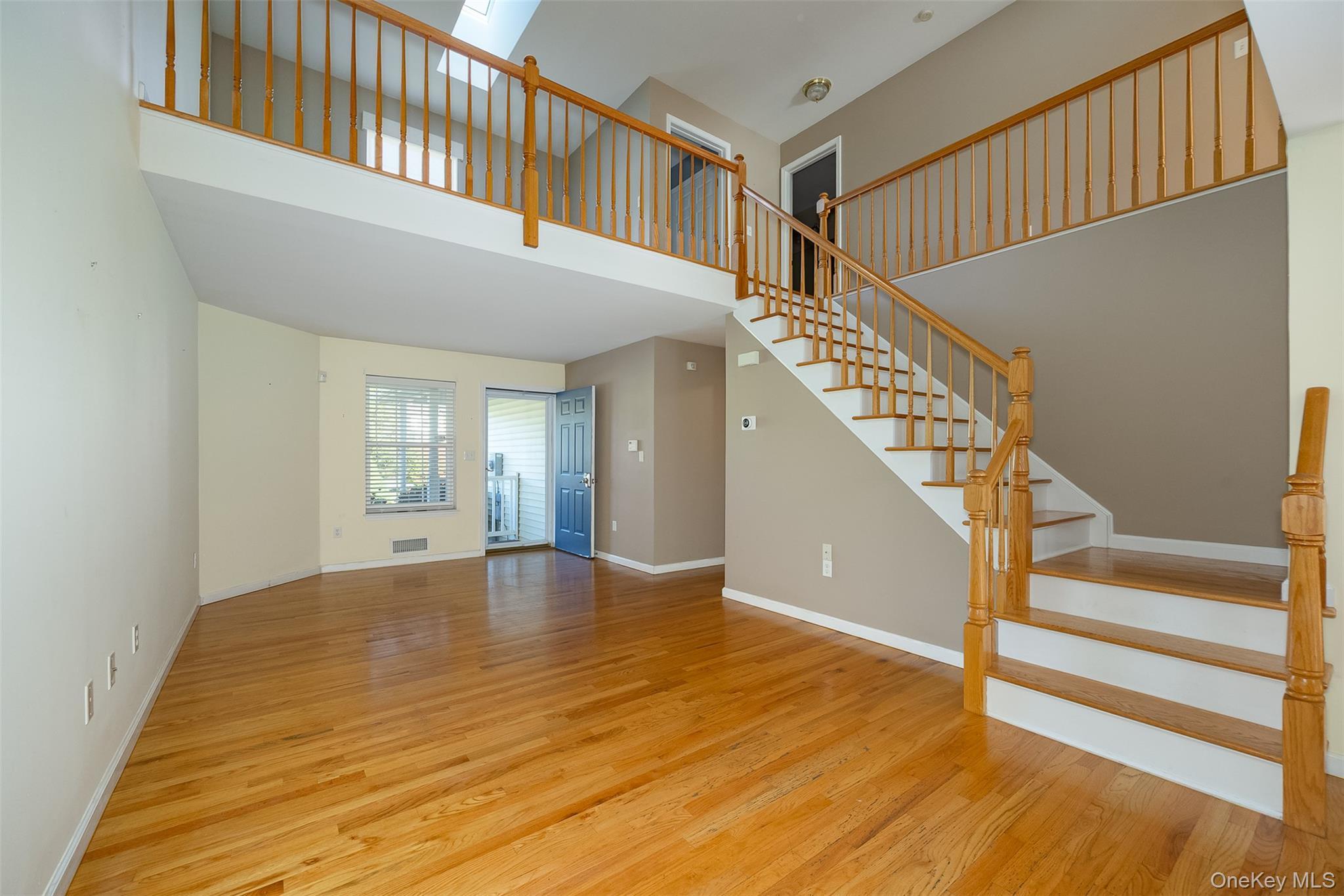 Single Family Pinebrook Drive  Dutchess County, NY 12538, MLS-1060629-3