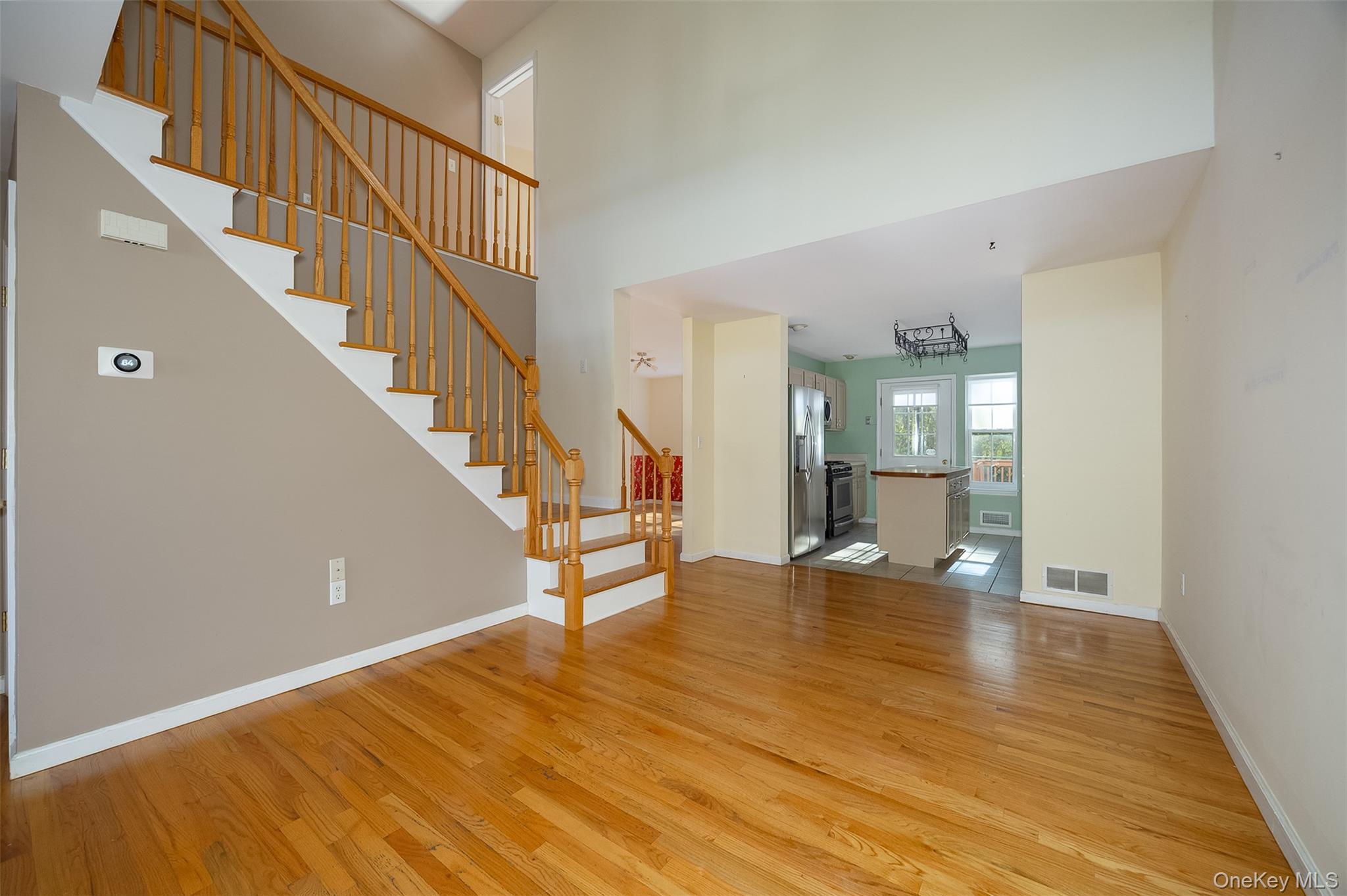 Single Family Pinebrook Drive  Dutchess County, NY 12538, MLS-1060629-4