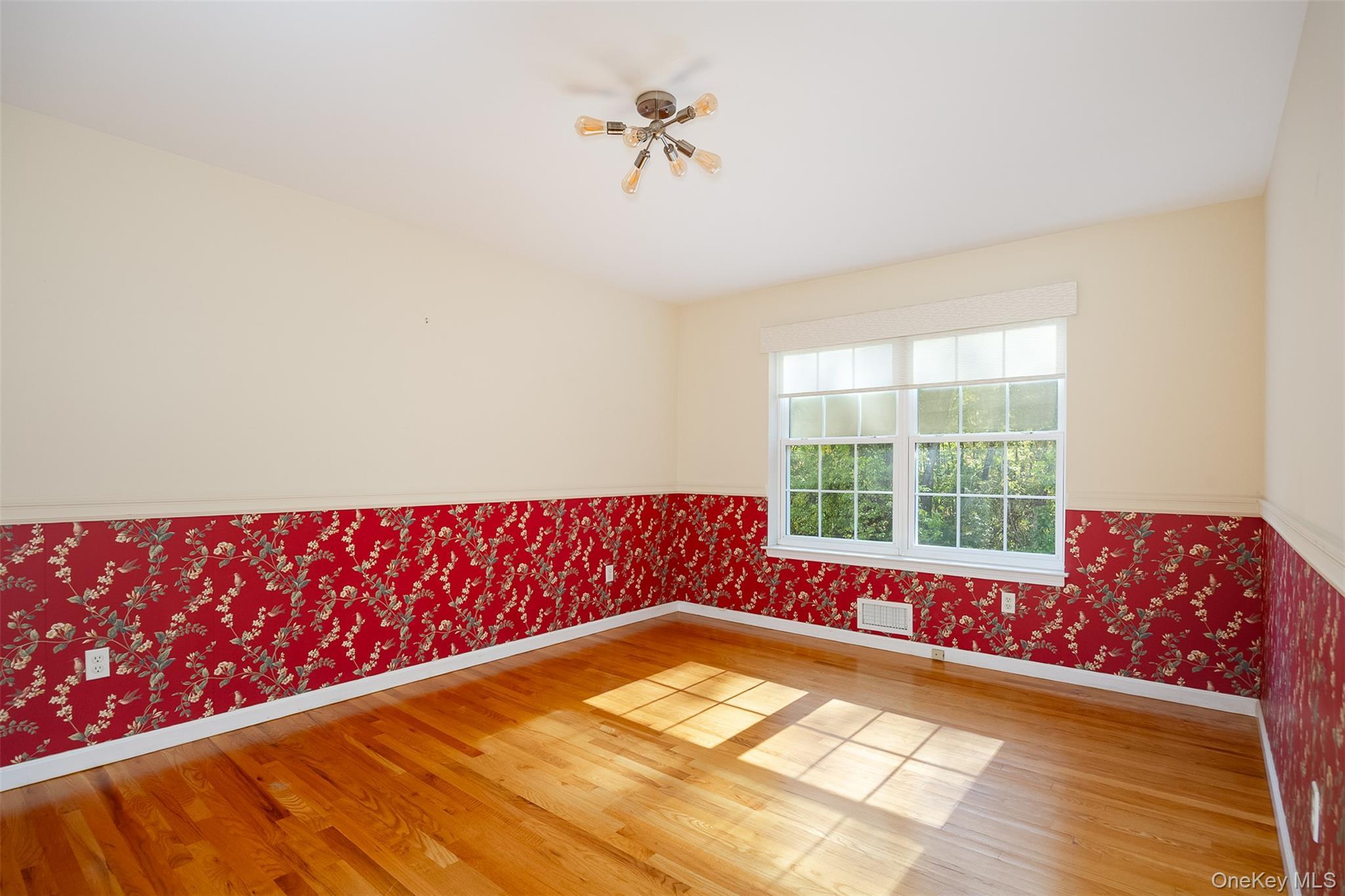 Single Family Pinebrook Drive  Dutchess County, NY 12538, MLS-1060629-7