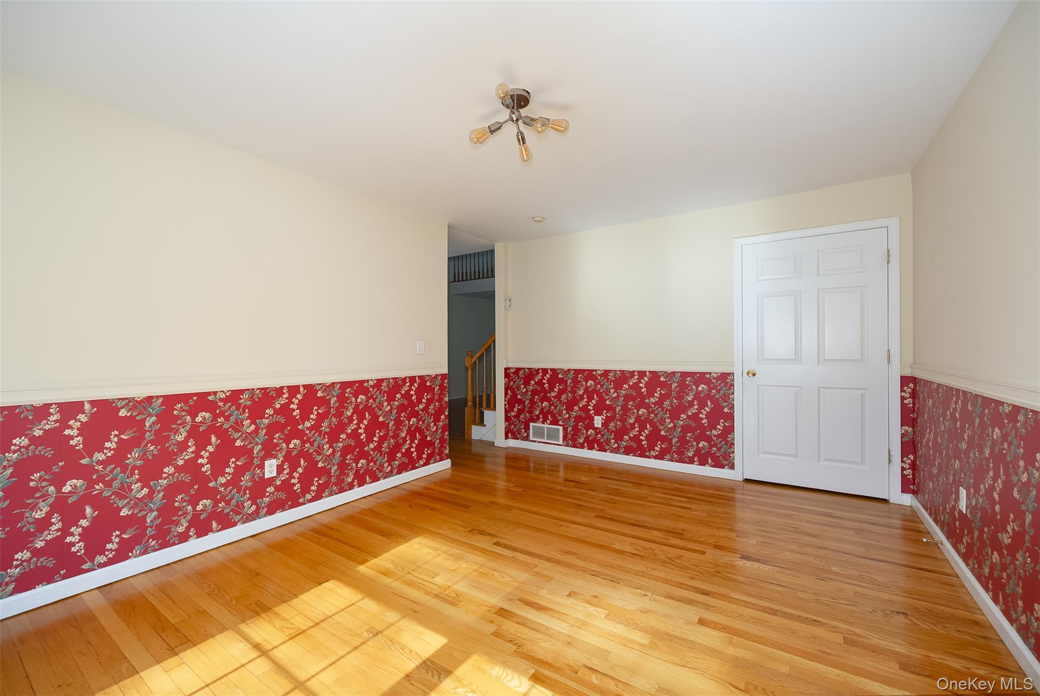 Single Family Pinebrook Drive  Dutchess County, NY 12538, MLS-1060629-9