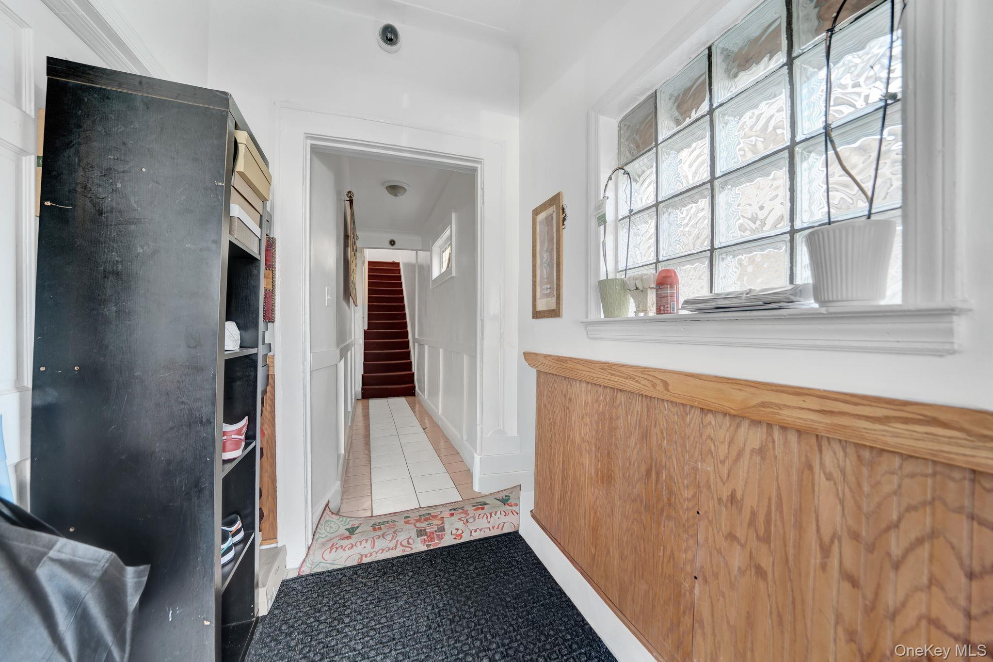 Single Family 131st Street  Queens, NY 11419, MLS-1060636-10