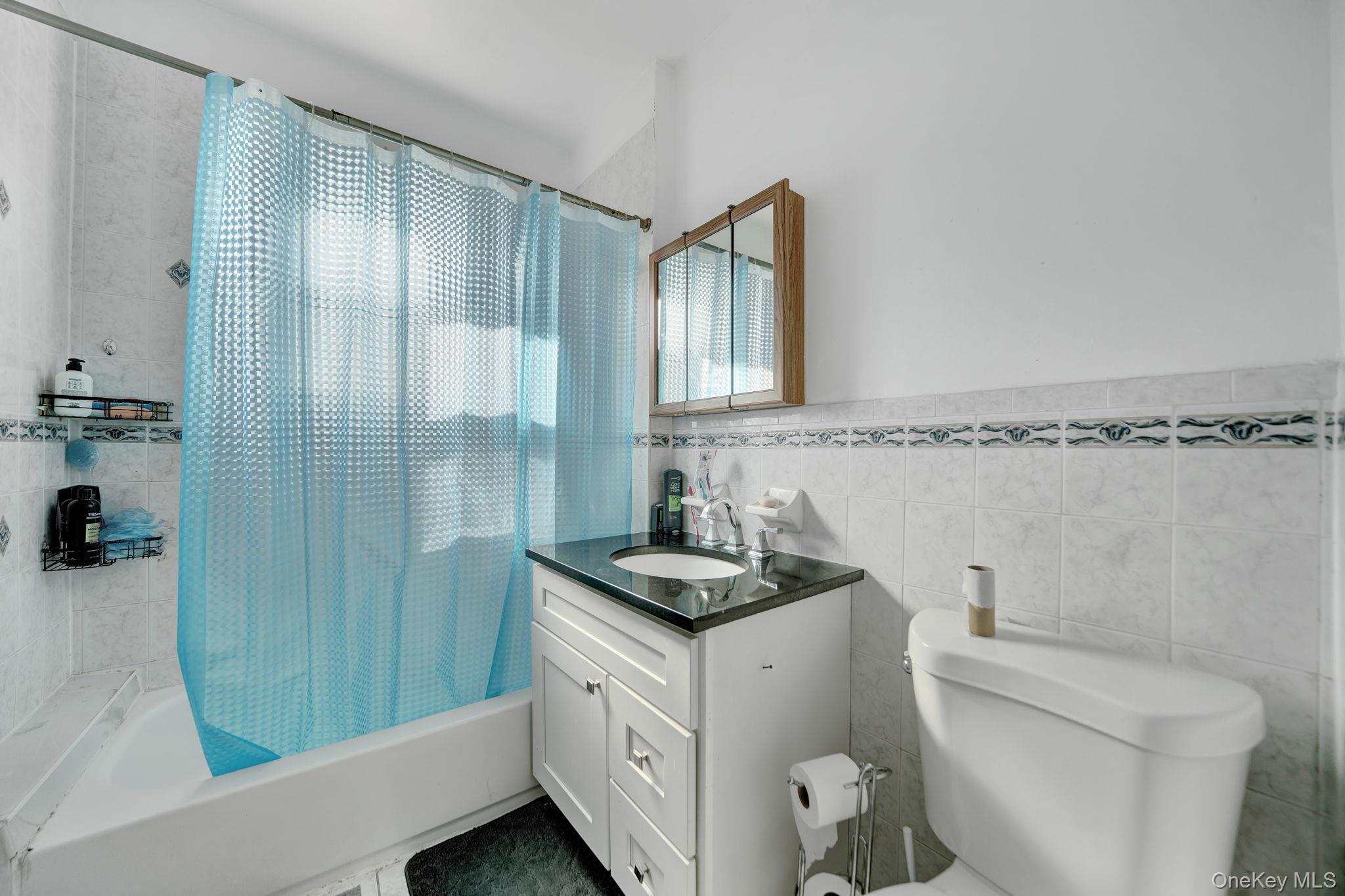 Single Family 131st Street  Queens, NY 11419, MLS-1060636-18