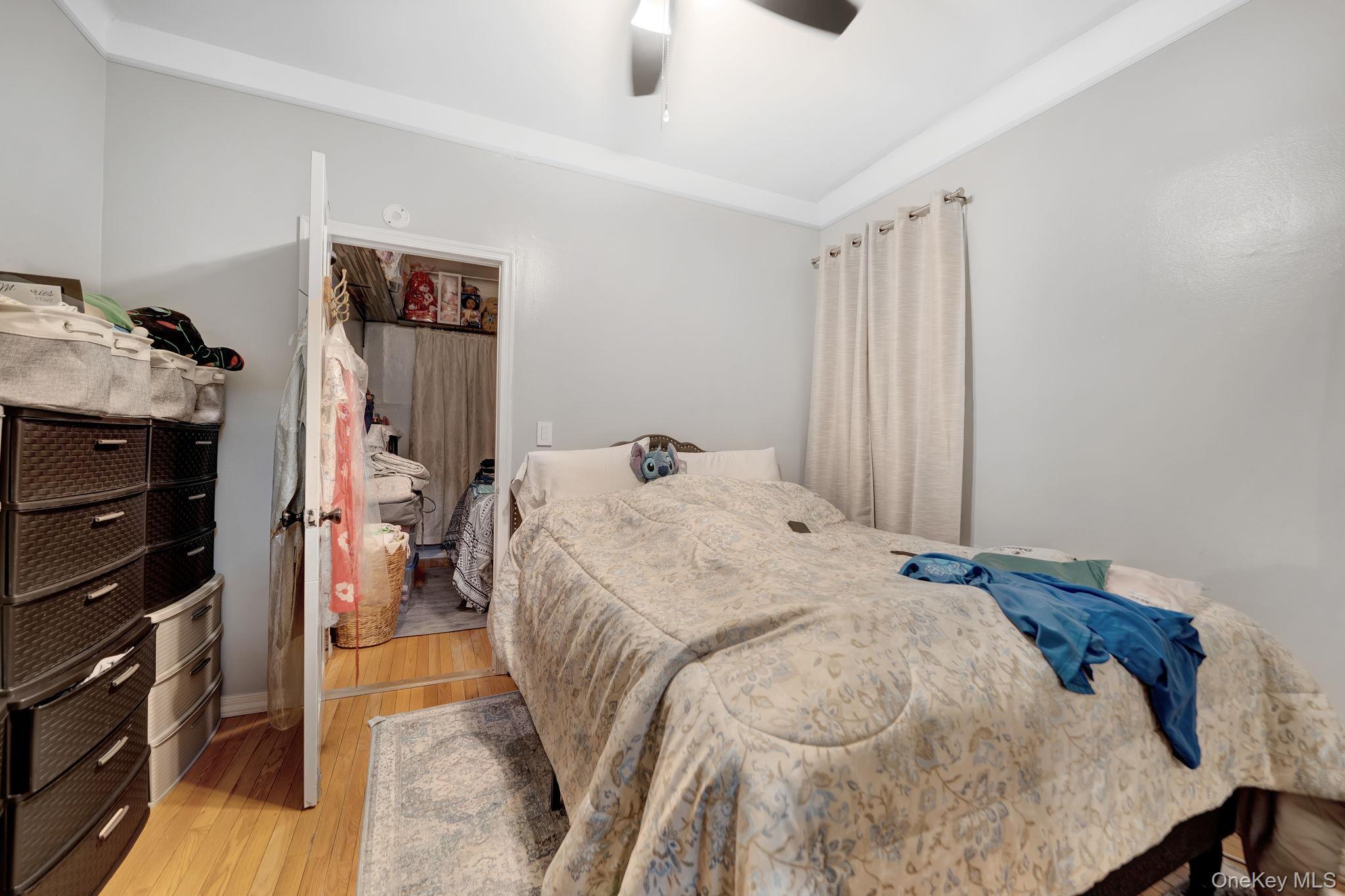 Single Family 131st Street  Queens, NY 11419, MLS-1060636-8