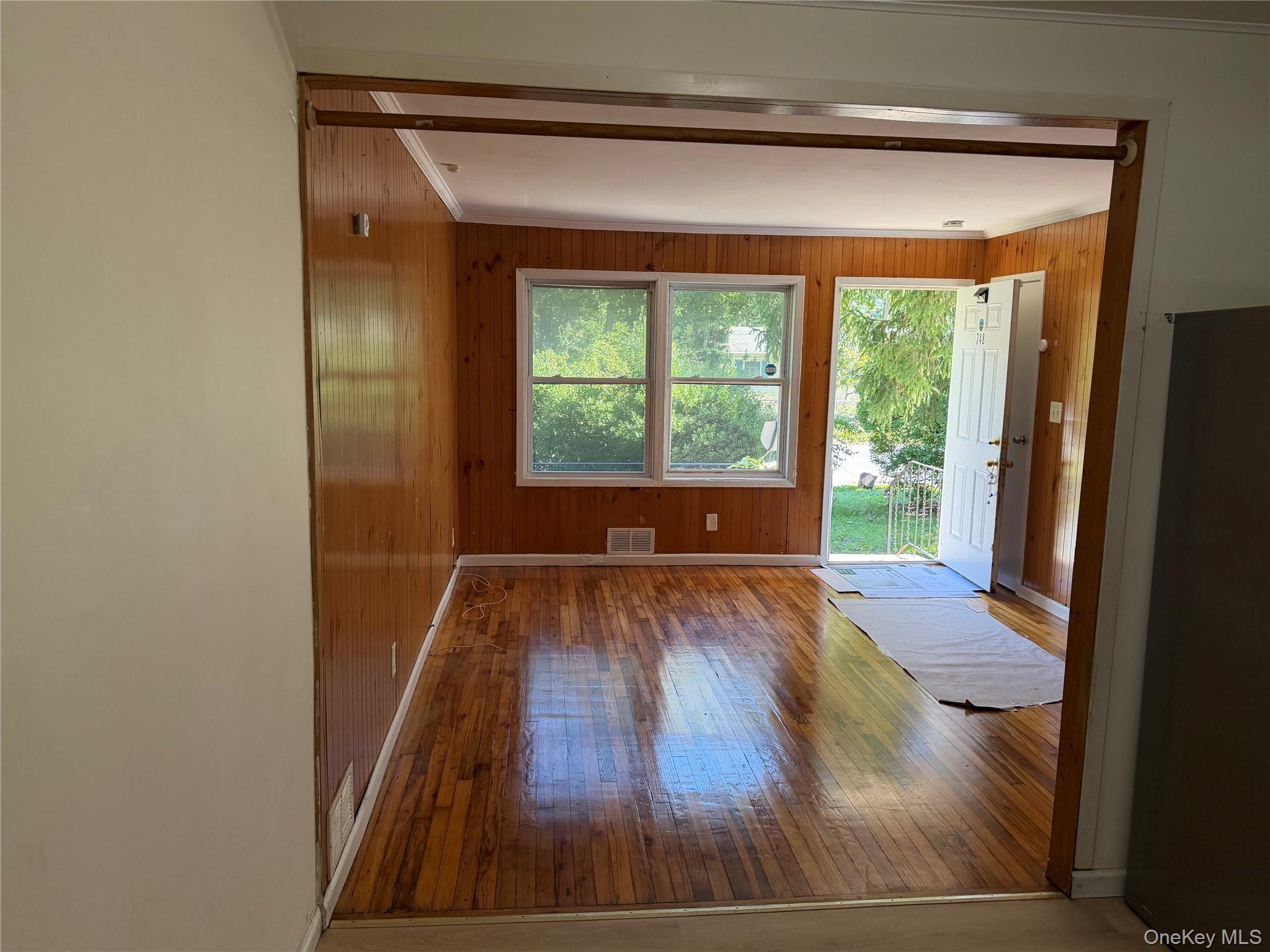 Single Family Doane Avenue  Suffolk County, NY 11713, MLS-1060652-4