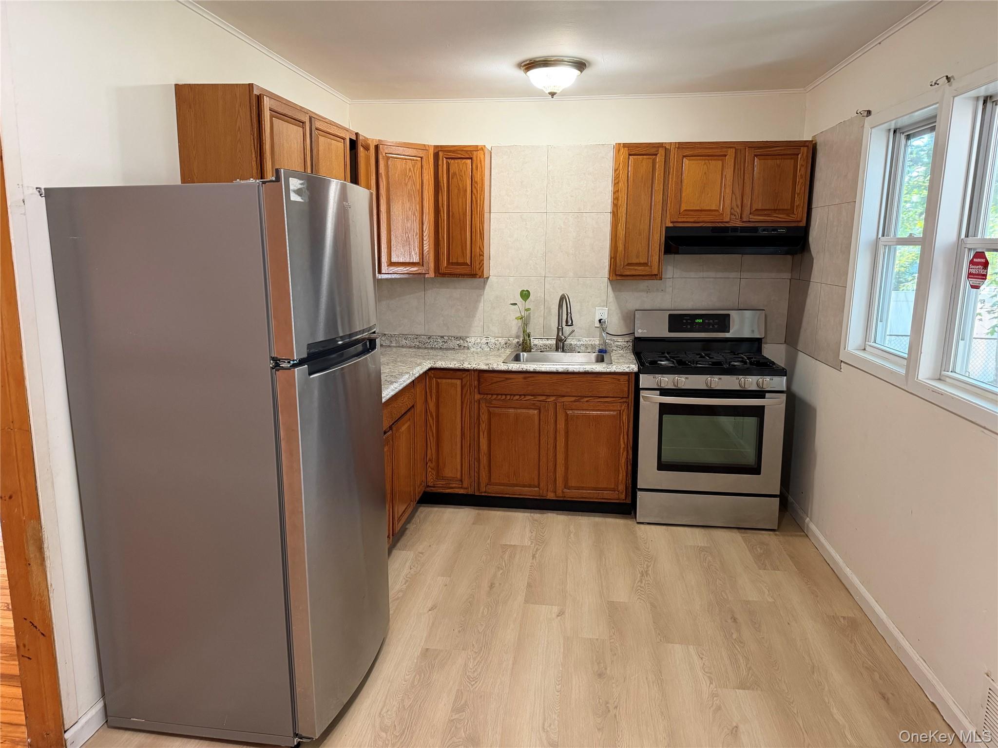 Single Family Doane Avenue  Suffolk County, NY 11713, MLS-1060652-5