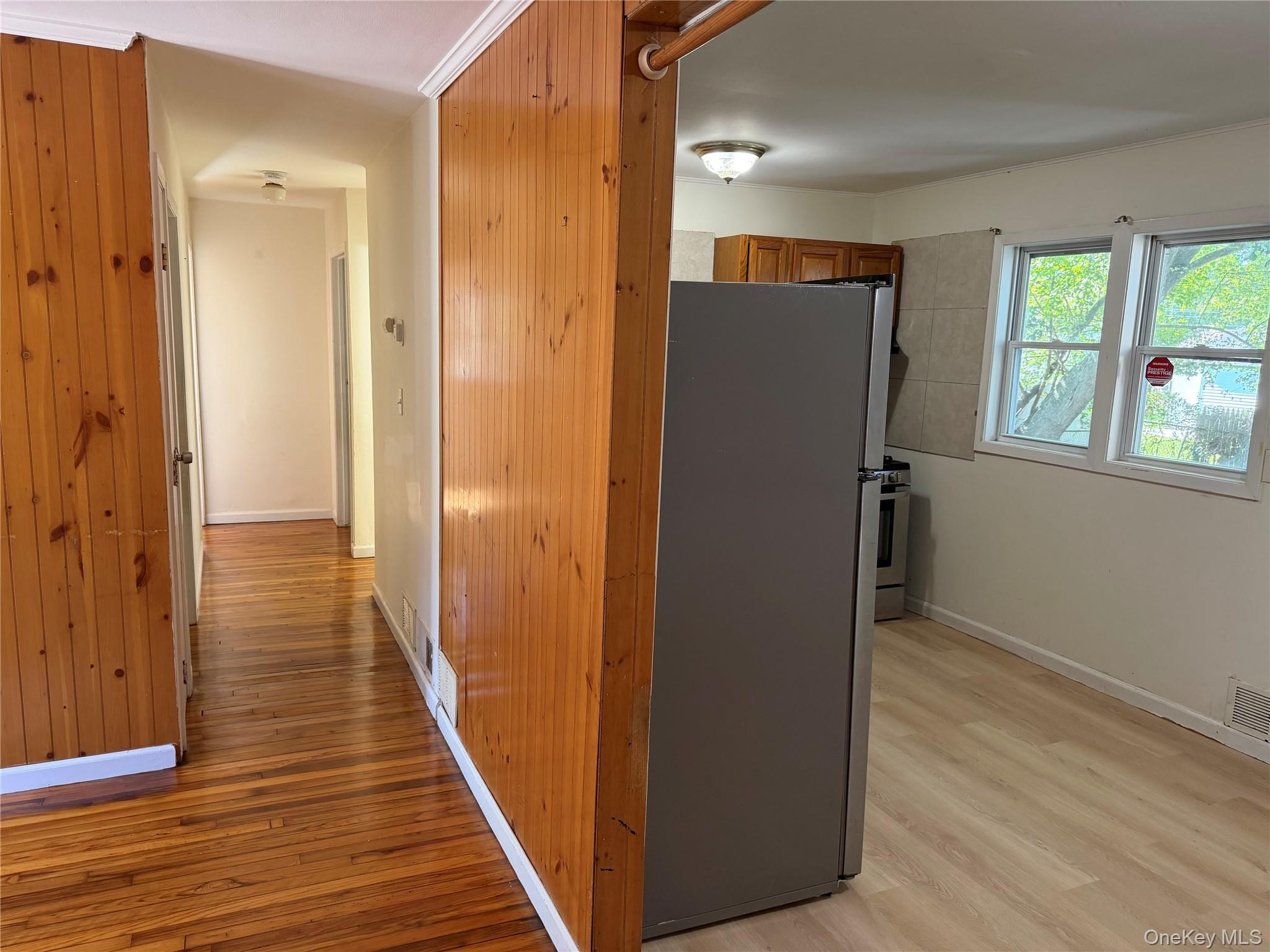 Single Family Doane Avenue  Suffolk County, NY 11713, MLS-1060652-7