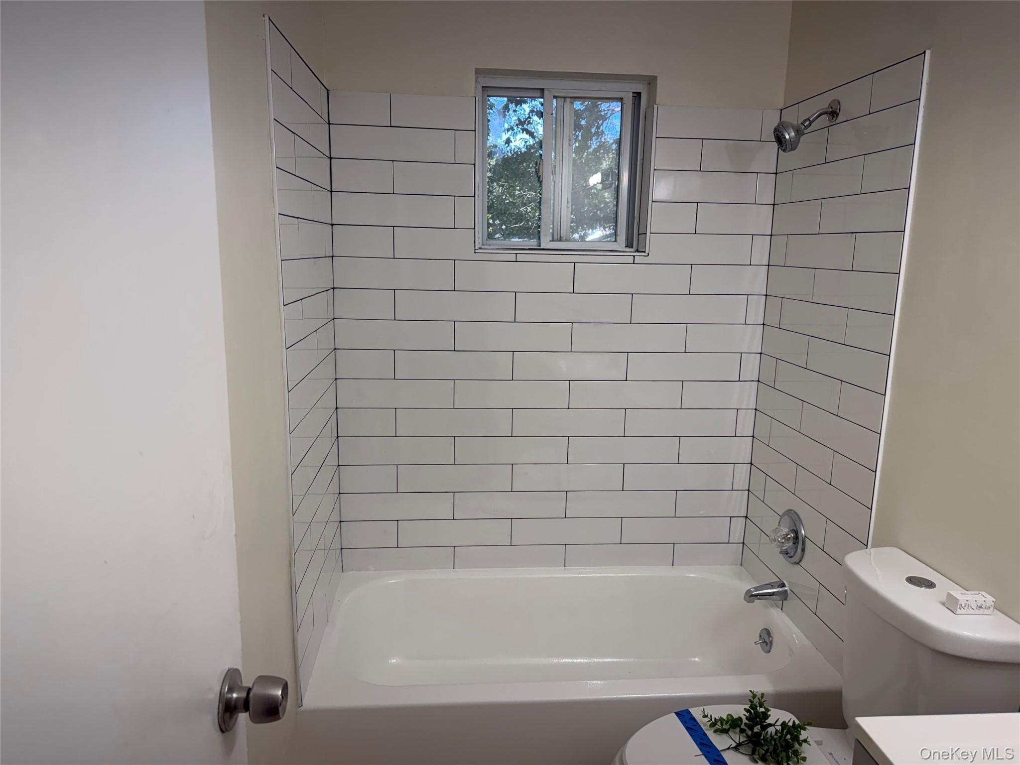 Single Family Doane Avenue  Suffolk County, NY 11713, MLS-1060652-9