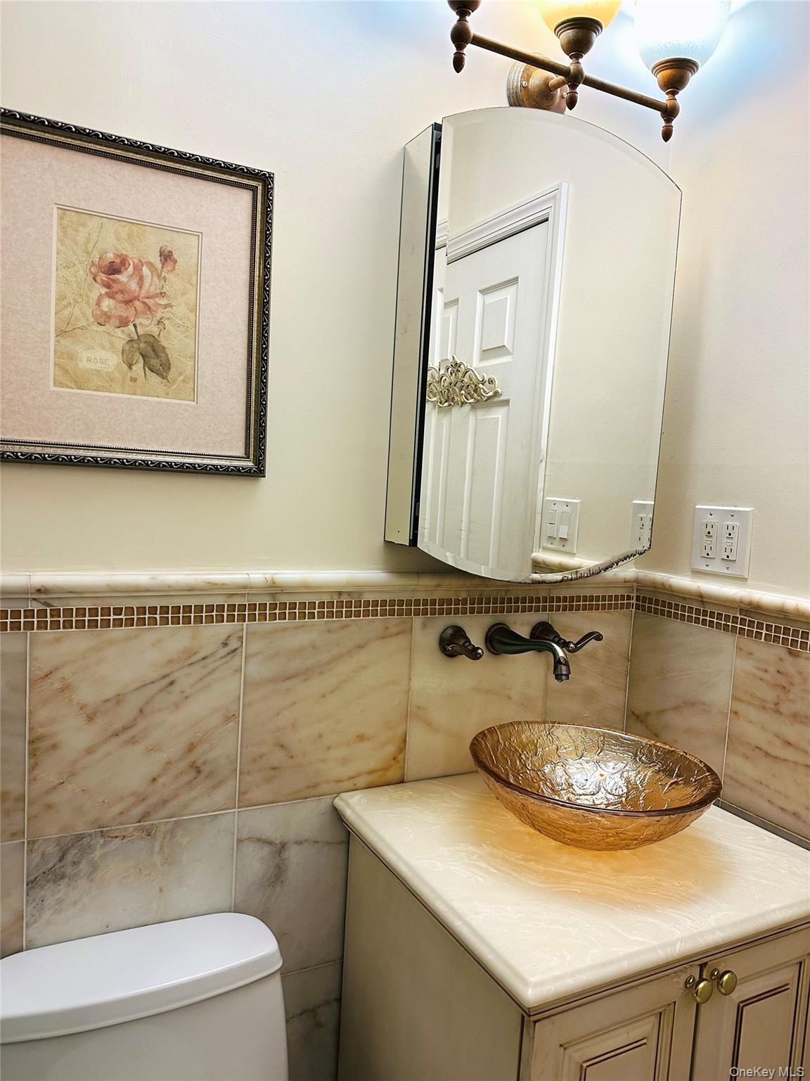 Single Family 180th St Queens, NY 11434, MLS-1060663-12