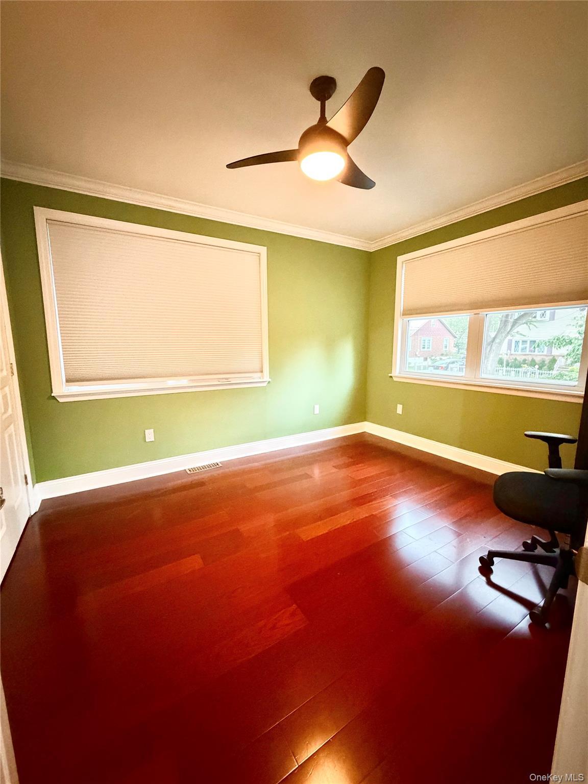 Single Family 180th St Queens, NY 11434, MLS-1060663-13