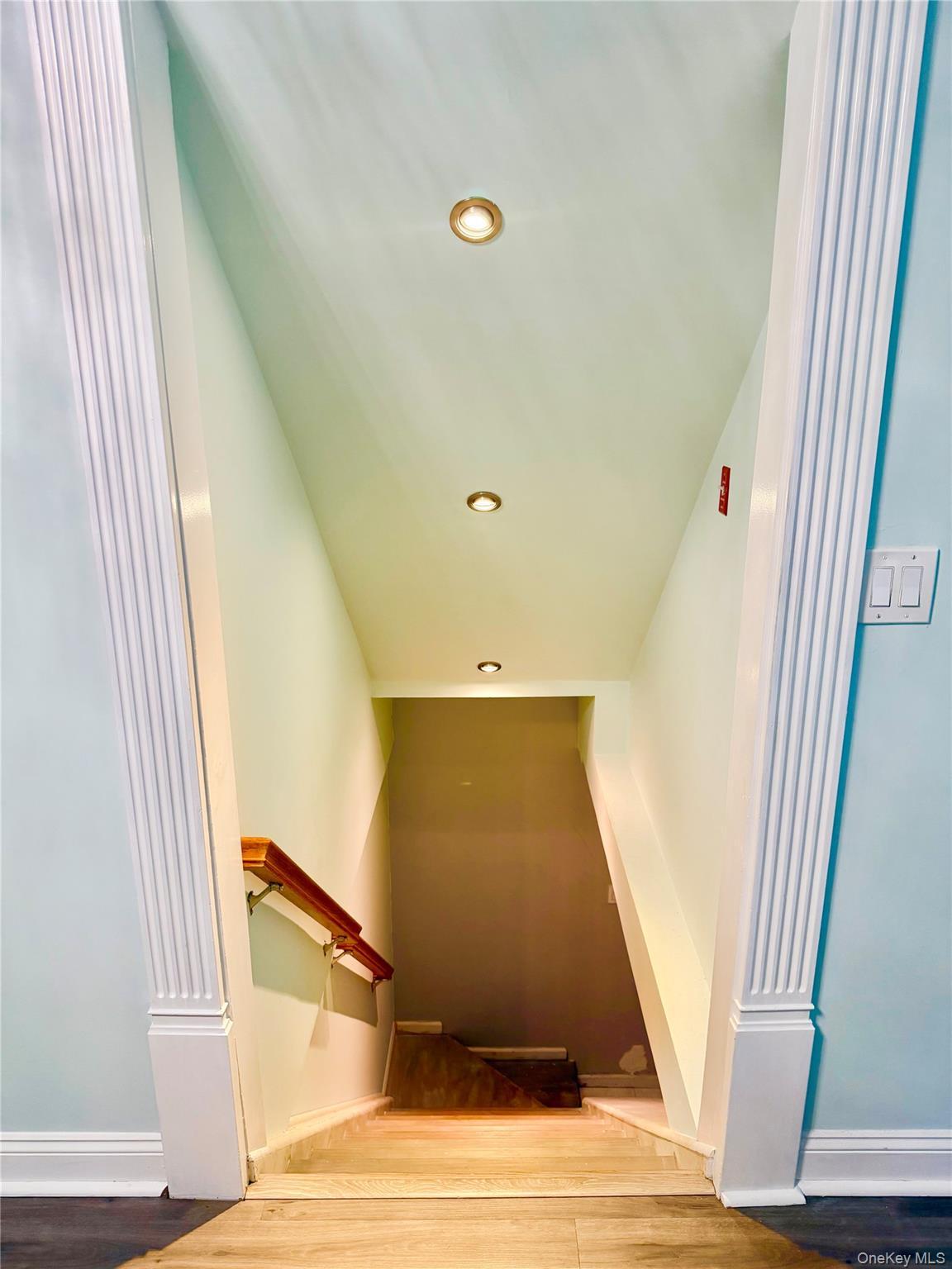 Single Family 180th St Queens, NY 11434, MLS-1060663-18