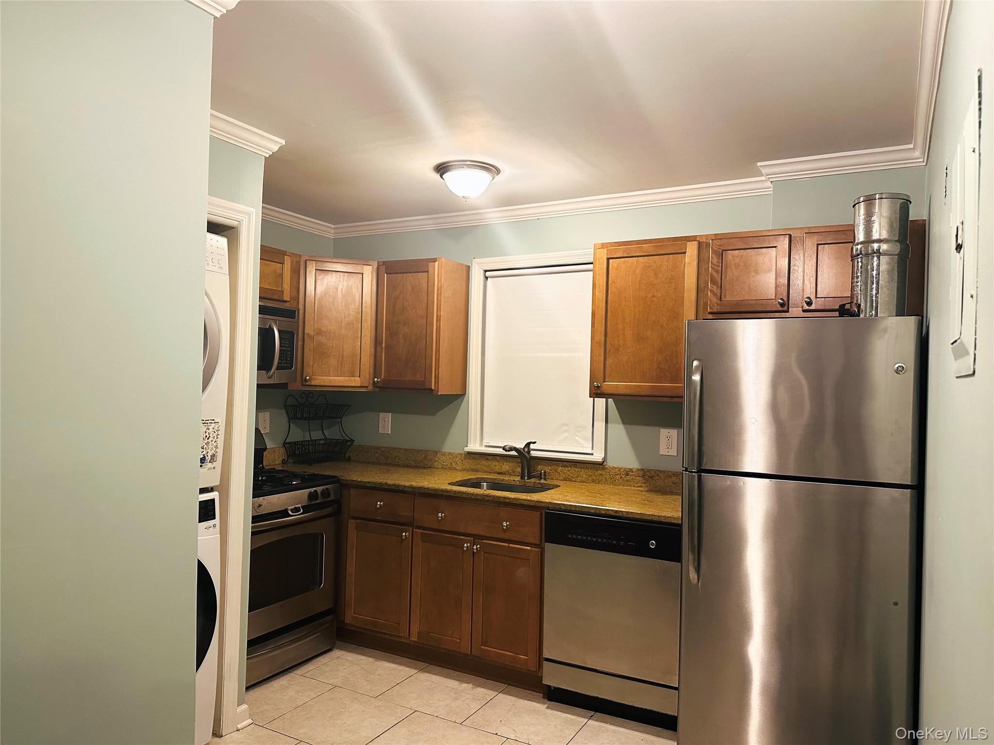 Single Family 180th St Queens, NY 11434, MLS-1060663-26