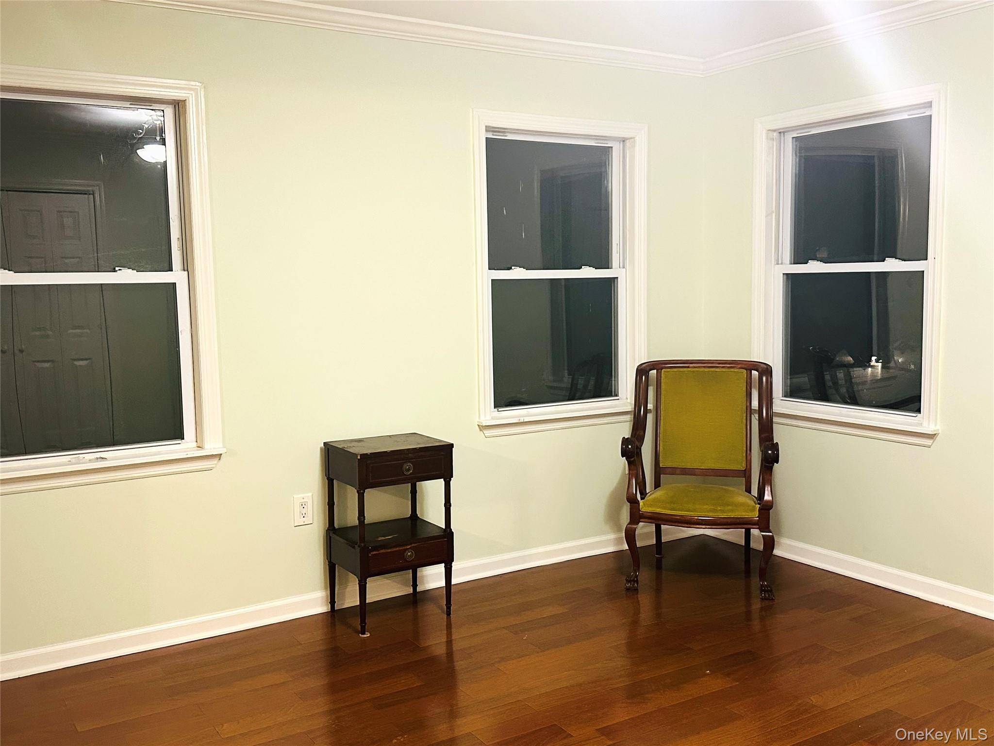 Single Family 180th St Queens, NY 11434, MLS-1060663-27