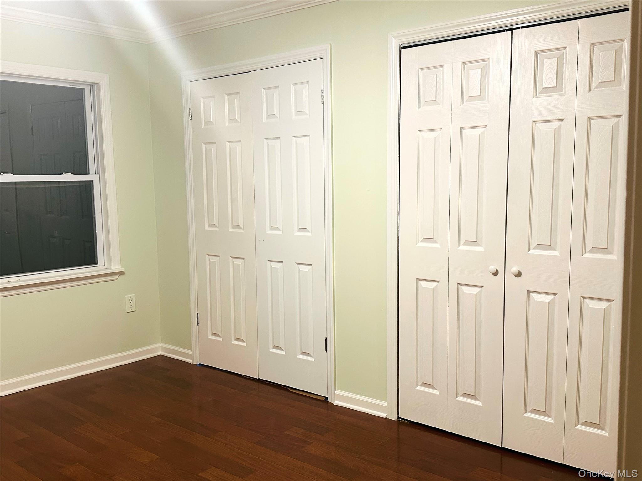 Single Family 180th St Queens, NY 11434, MLS-1060663-28