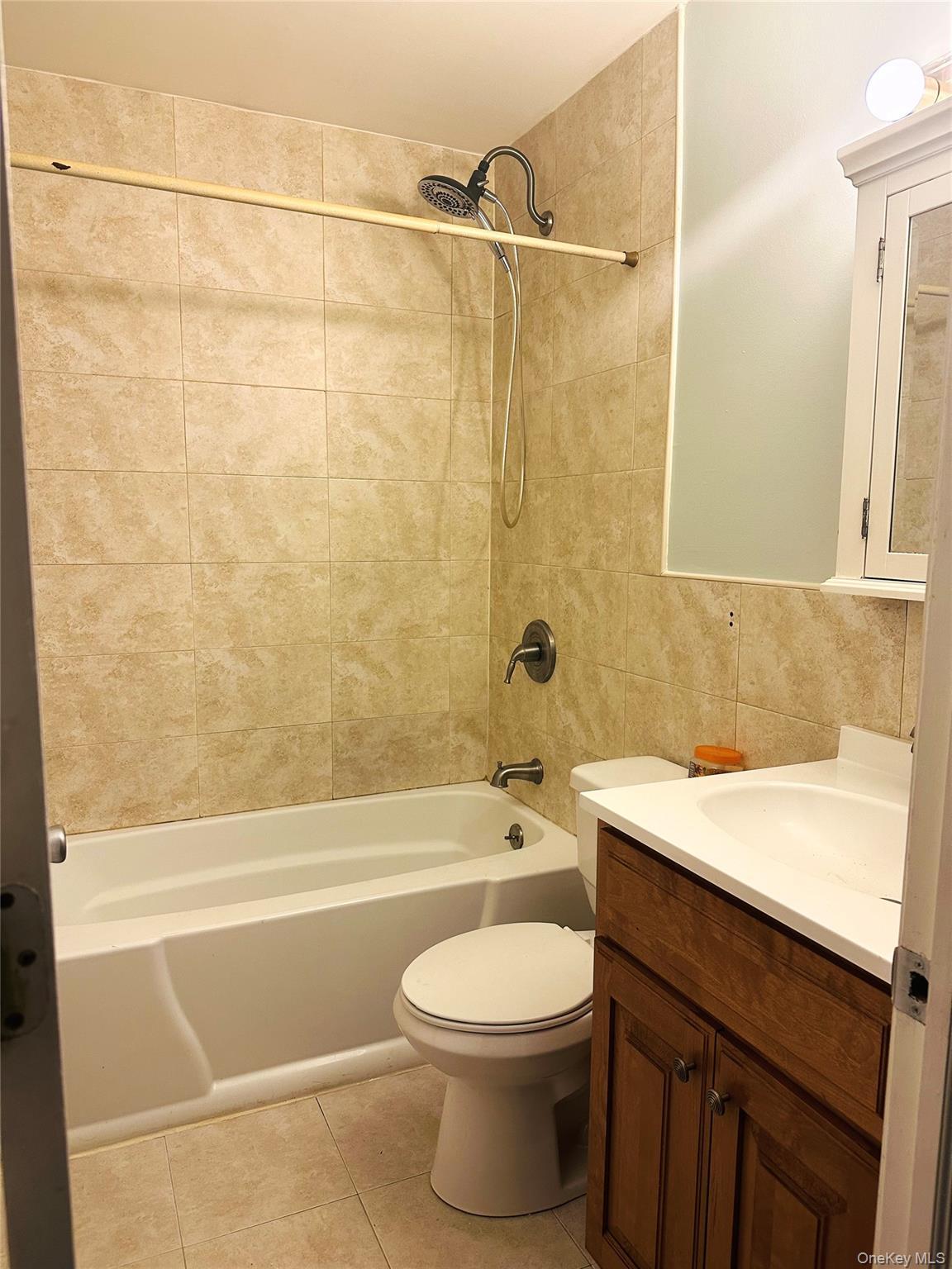 Single Family 180th St Queens, NY 11434, MLS-1060663-30