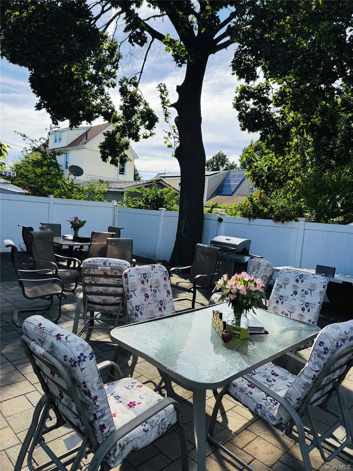 Single Family 180th St  Queens, NY 11434, MLS-1060663-31