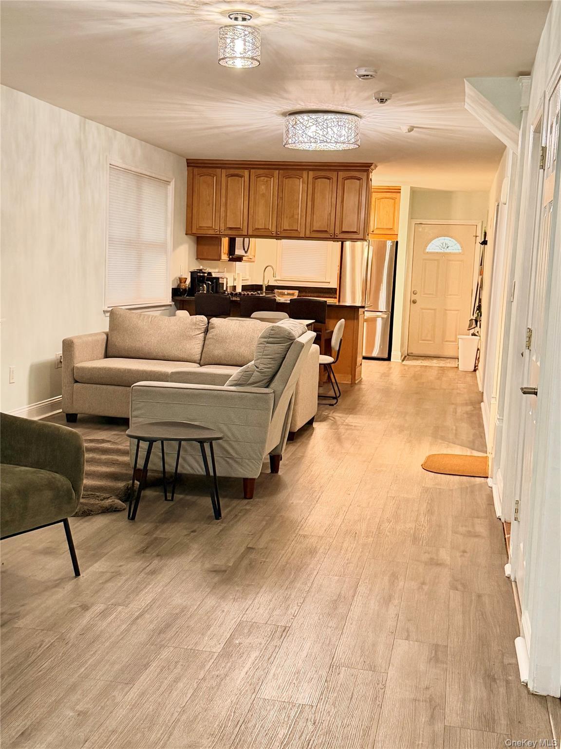 Single Family 180th St Queens, NY 11434, MLS-1060663-5