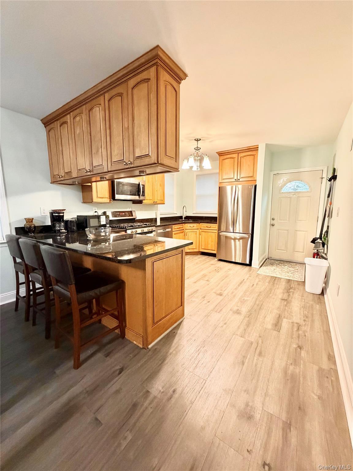 Single Family 180th St Queens, NY 11434, MLS-1060663-6