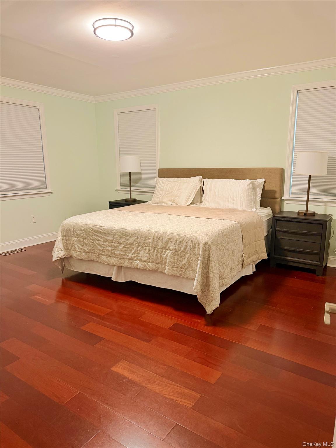 Single Family 180th St Queens, NY 11434, MLS-1060663-8