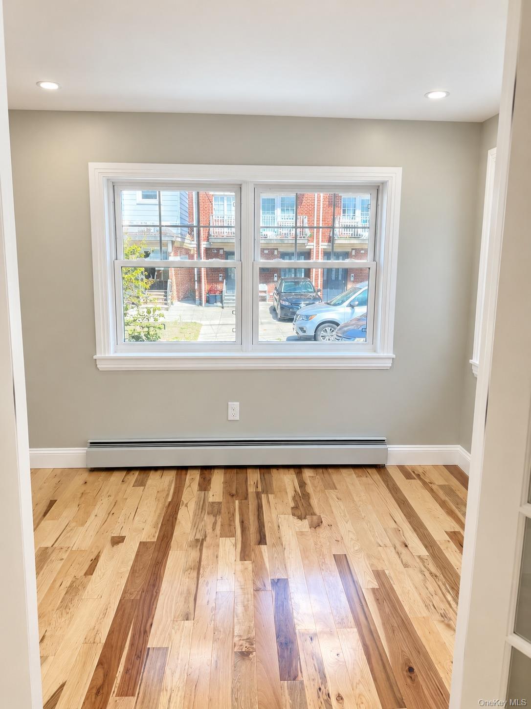 Single Family 78th Avenue Queens, NY 11385, MLS-1060666-21
