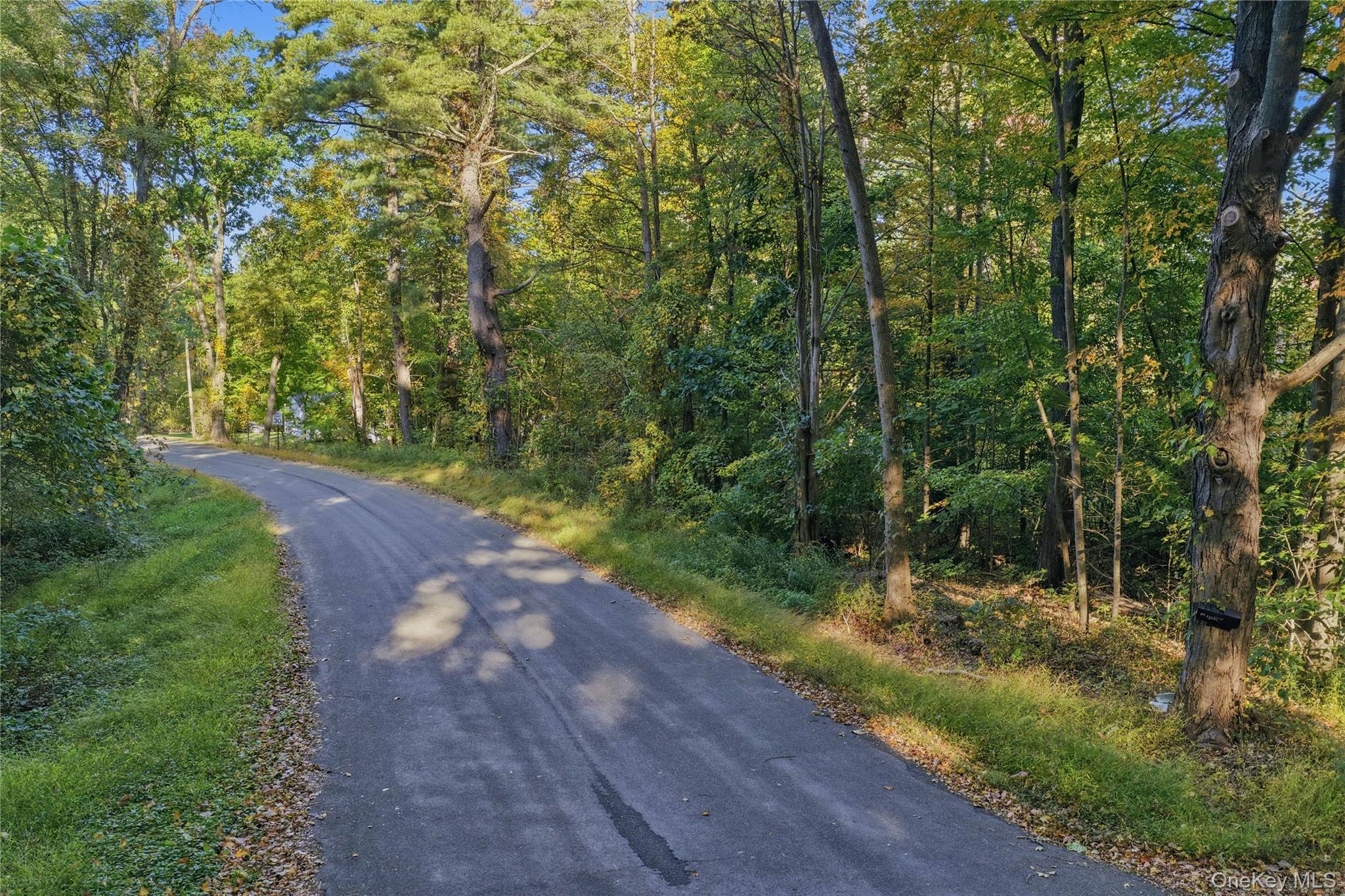 Single Family Turkey Hill Road  Ulster County, NY 12446, MLS-1060671-18