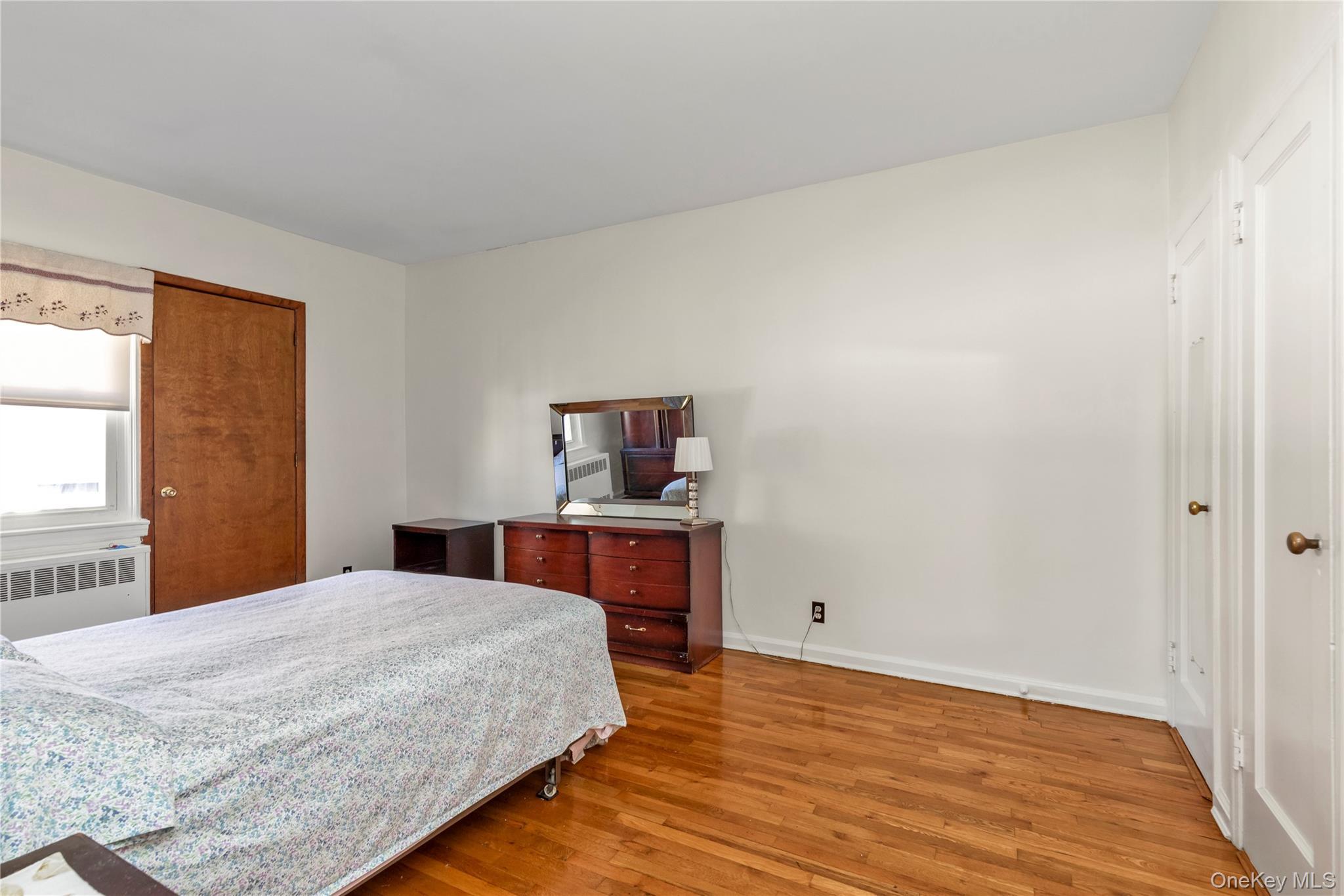 Single Family 46th Road  Queens, NY 11358, MLS-1060684-11