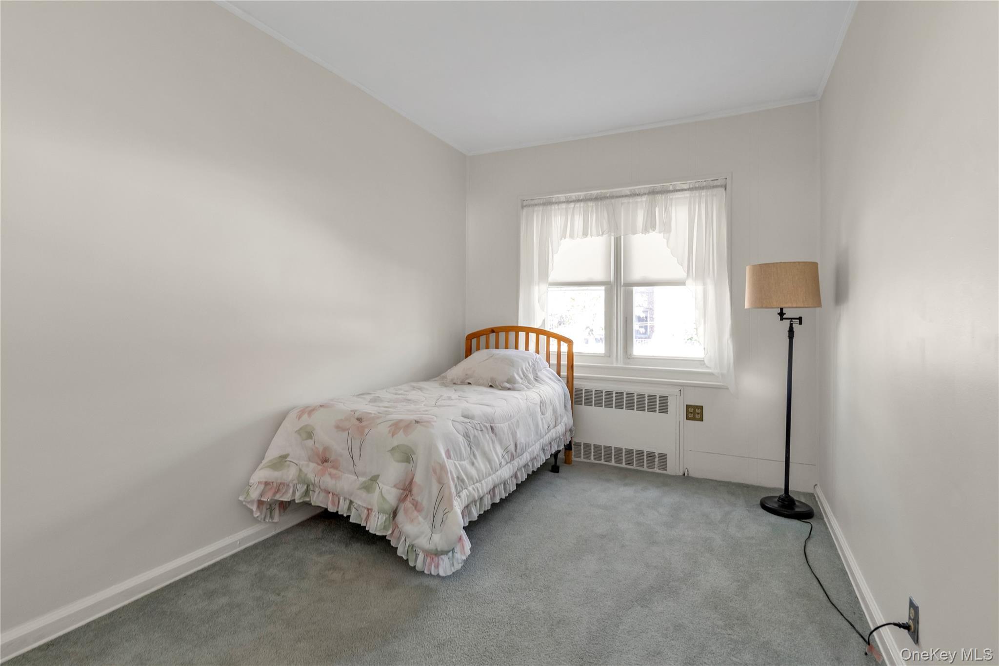 Single Family 46th Road  Queens, NY 11358, MLS-1060684-12