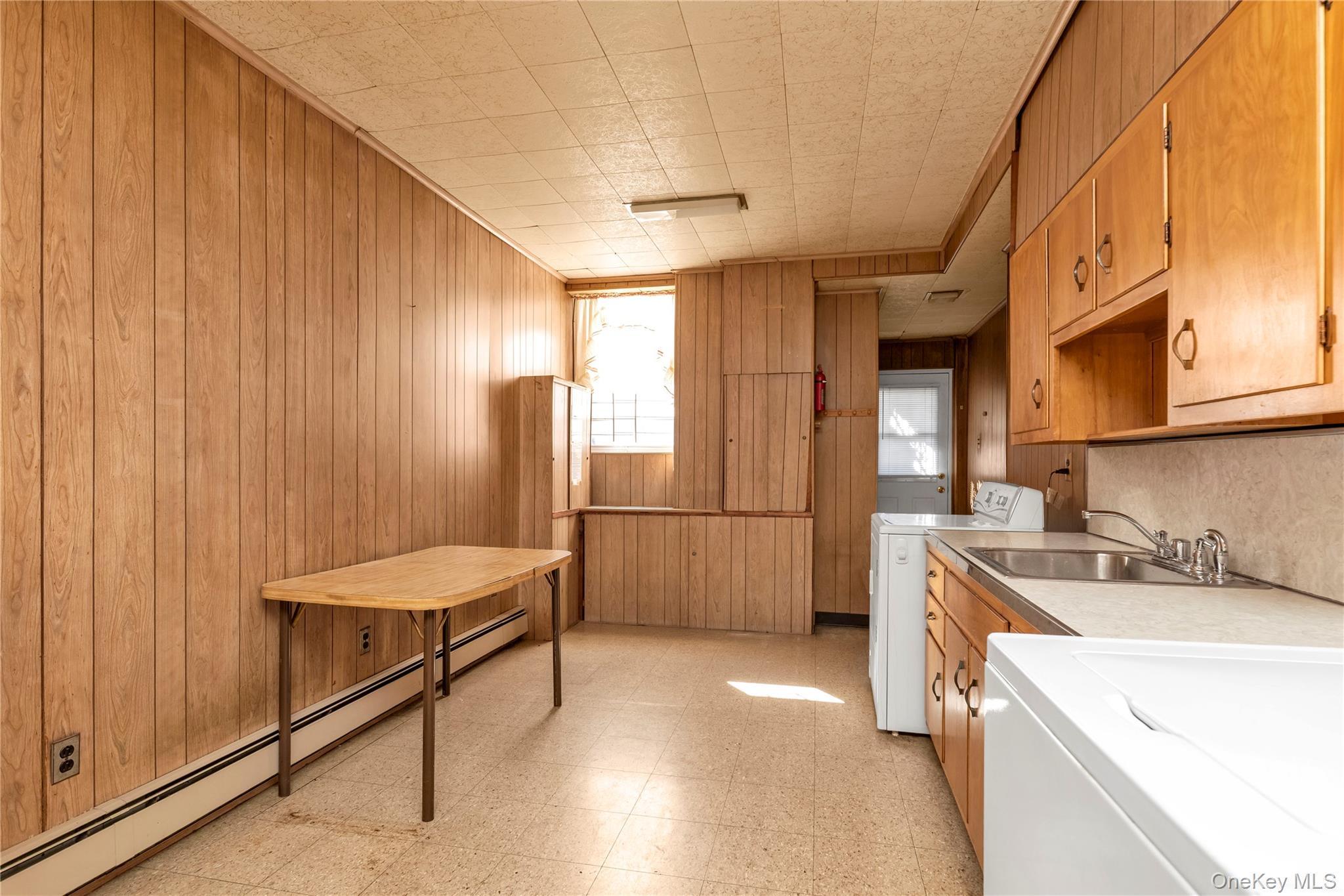Single Family 46th Road  Queens, NY 11358, MLS-1060684-15