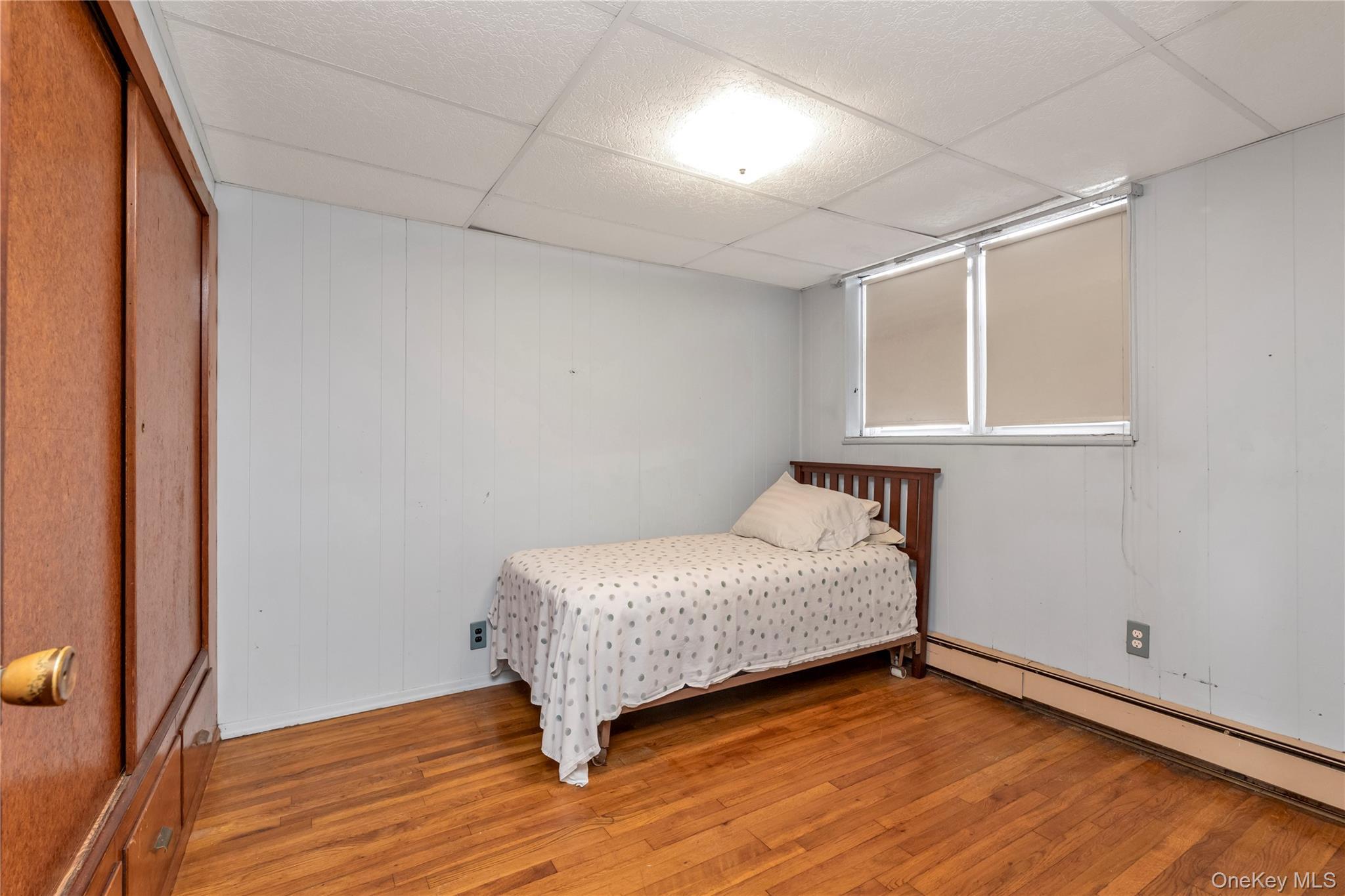 Single Family 46th Road  Queens, NY 11358, MLS-1060684-16