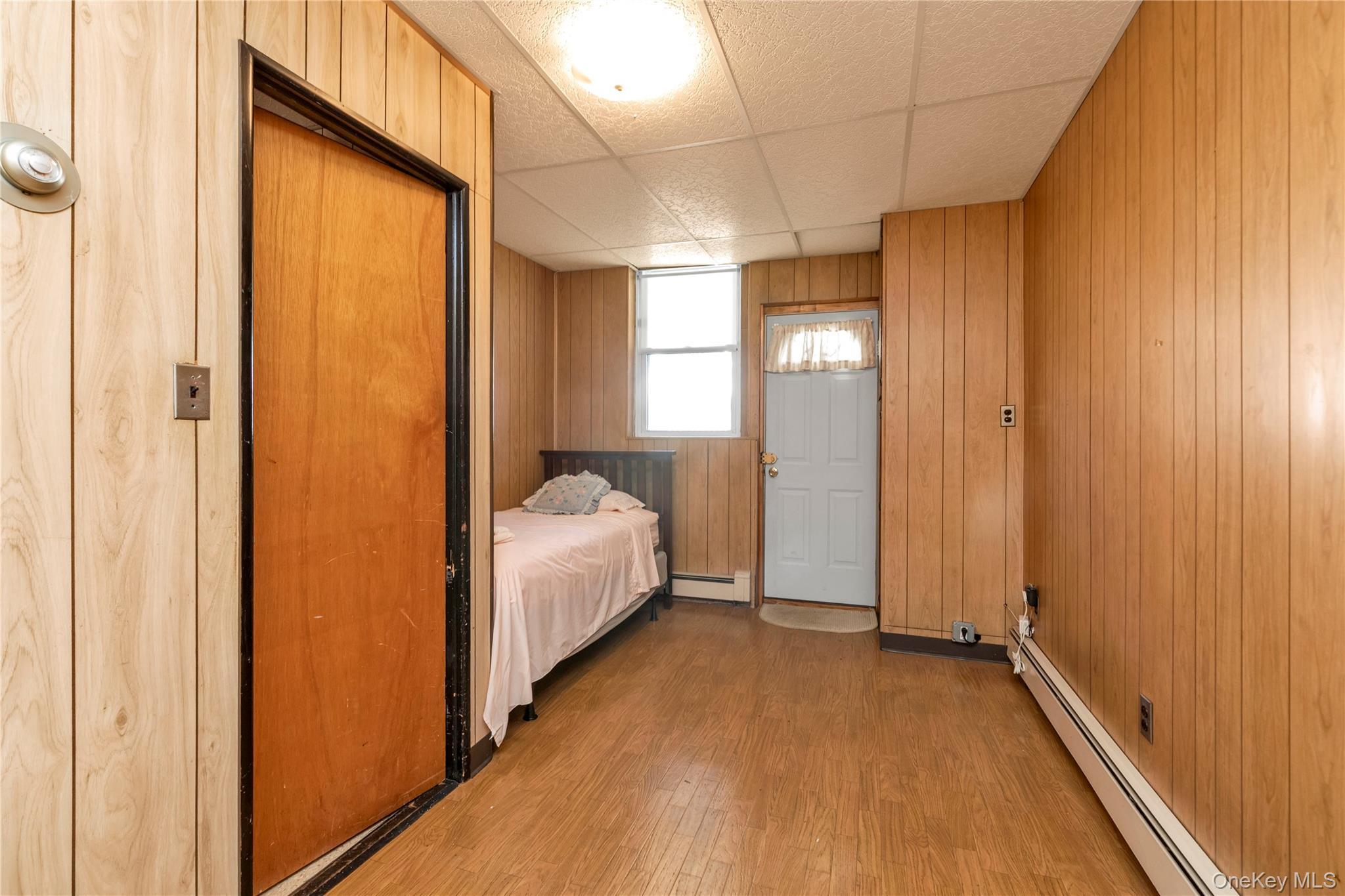 Single Family 46th Road  Queens, NY 11358, MLS-1060684-17
