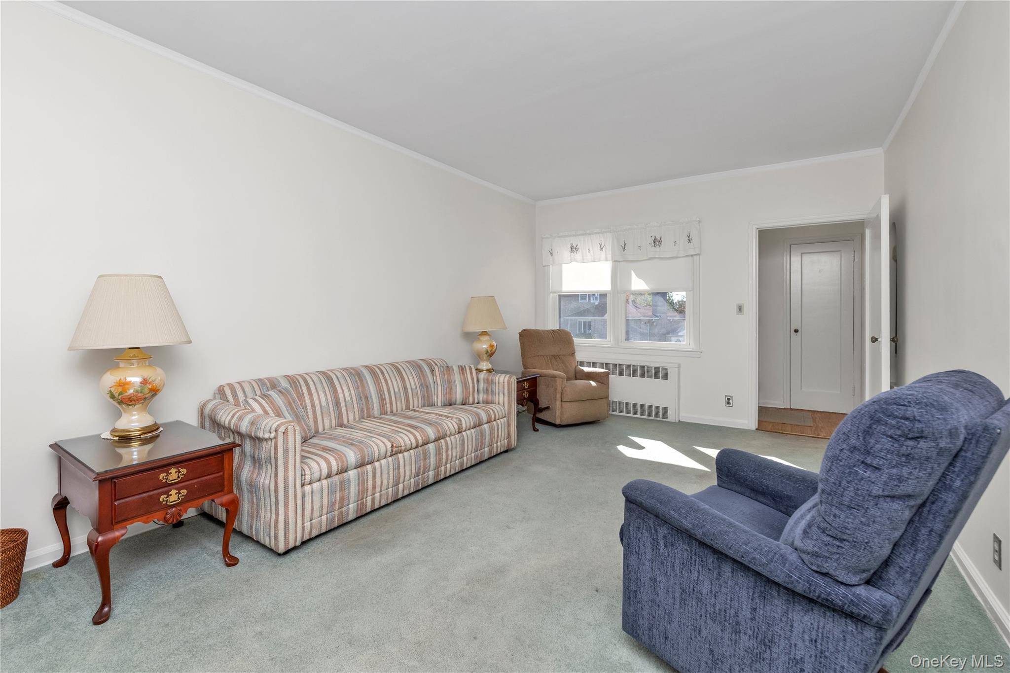 Single Family 46th Road  Queens, NY 11358, MLS-1060684-2