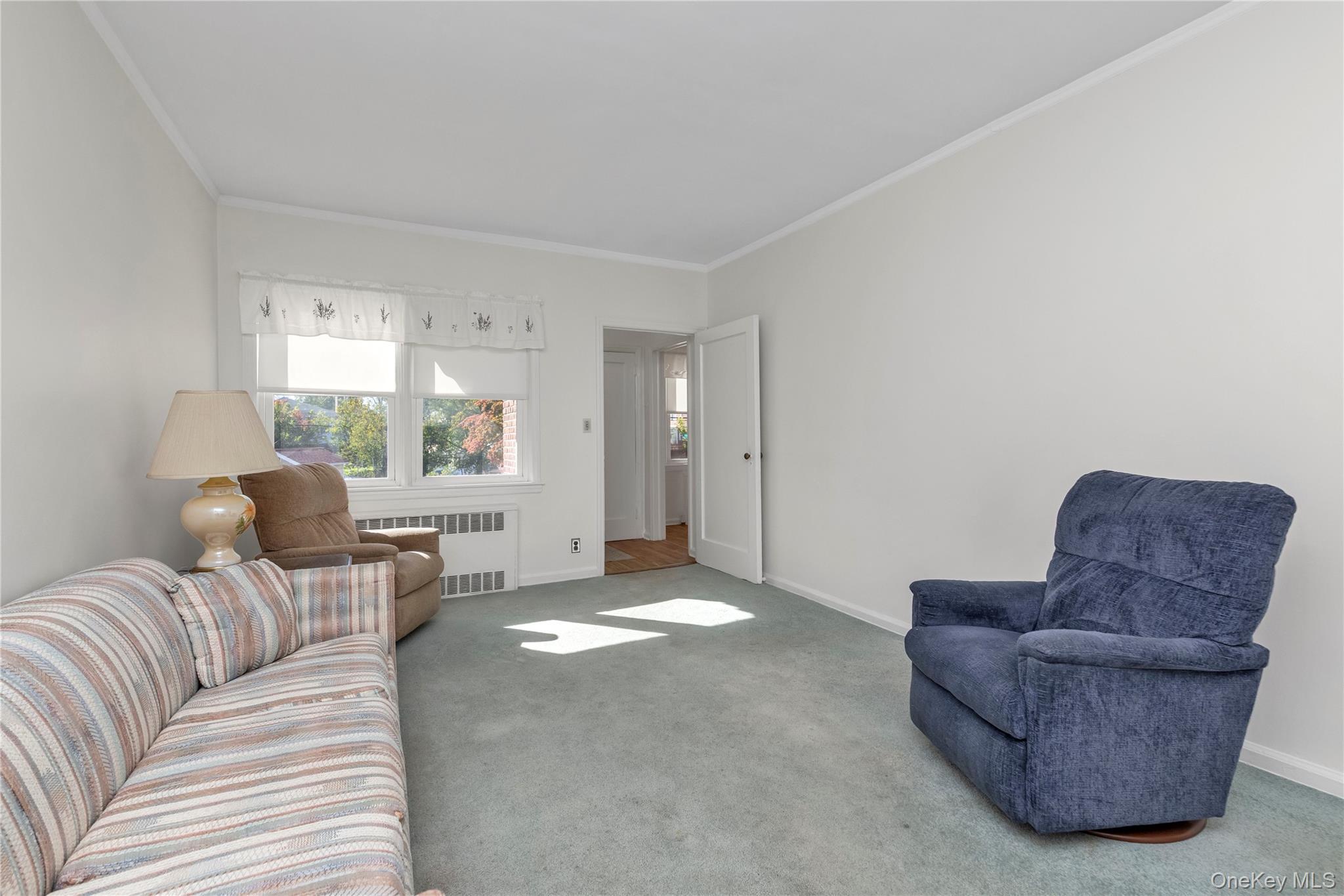 Single Family 46th Road  Queens, NY 11358, MLS-1060684-3