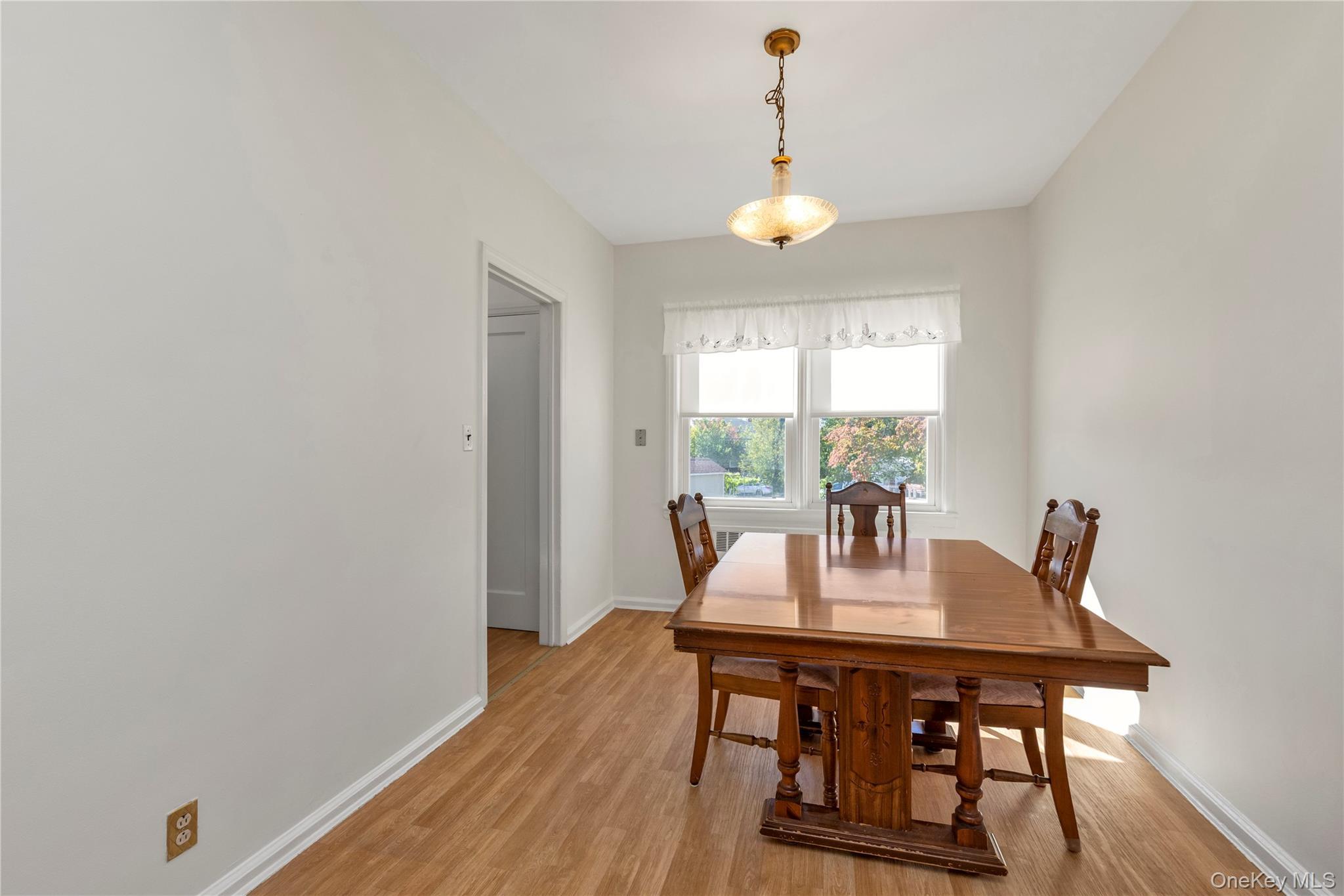 Single Family 46th Road  Queens, NY 11358, MLS-1060684-5
