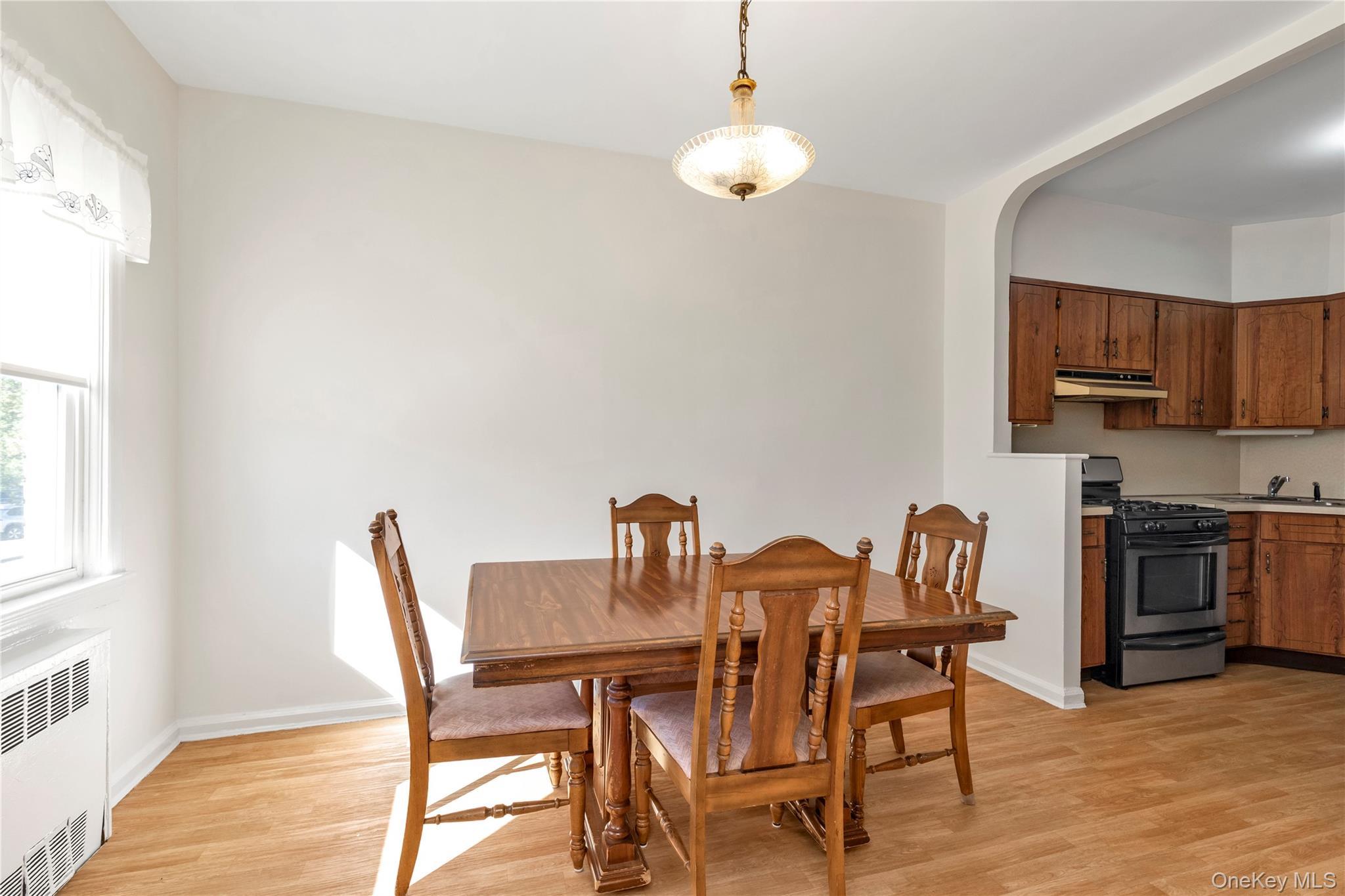 Single Family 46th Road  Queens, NY 11358, MLS-1060684-6