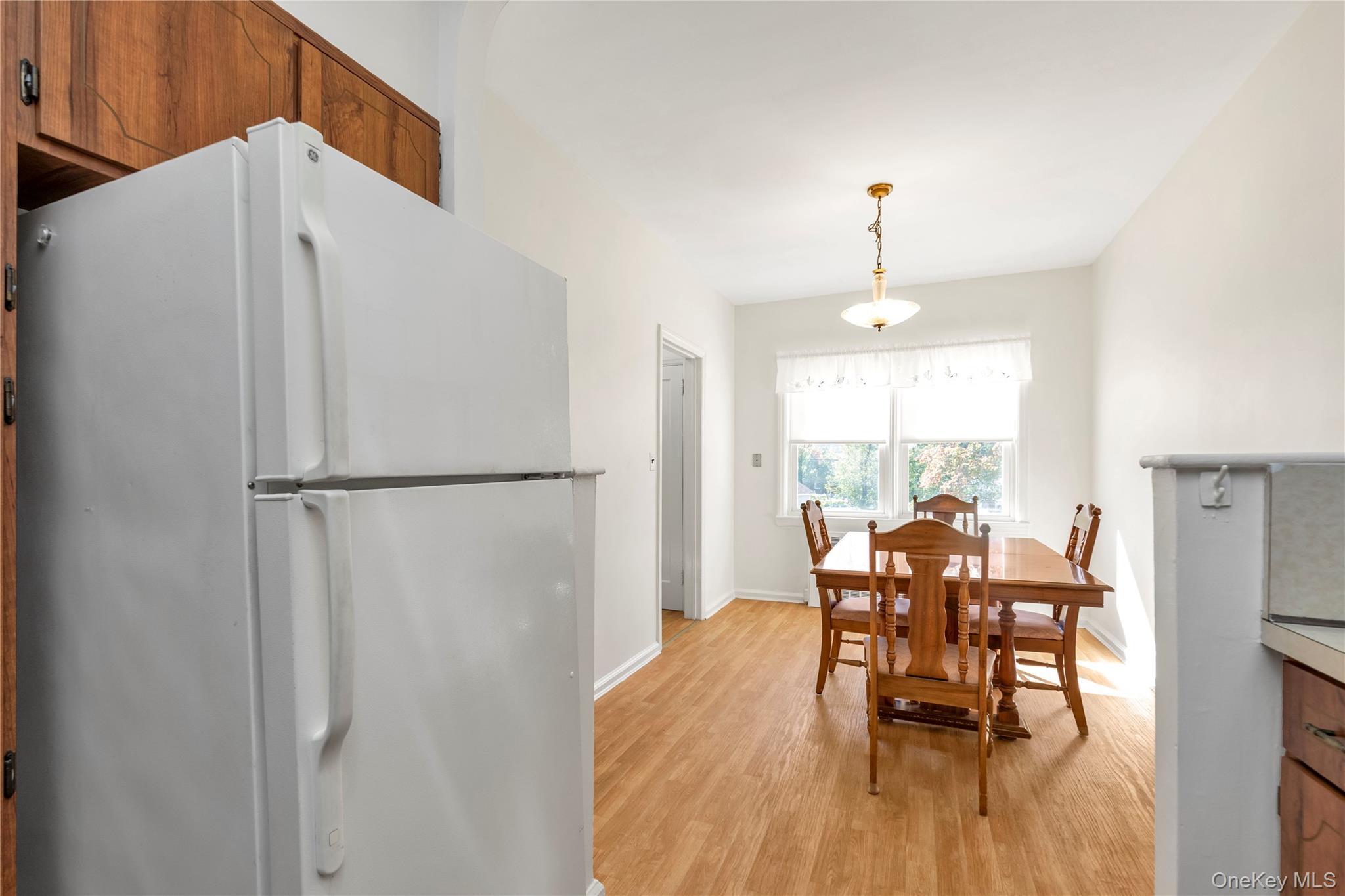 Single Family 46th Road  Queens, NY 11358, MLS-1060684-7