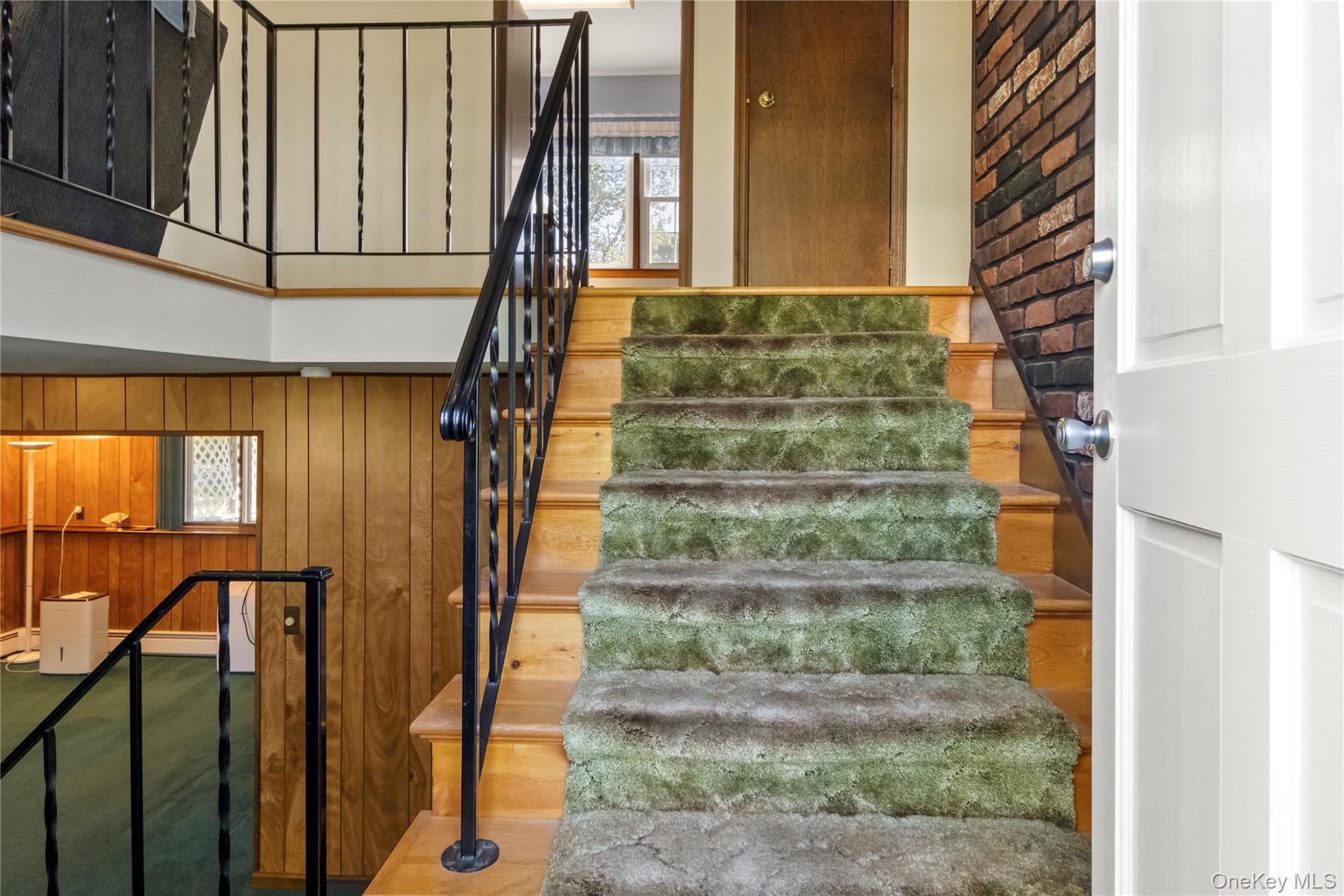 Single Family Gunsch Estate Drive Orange County, NY 12550, MLS-1060686-10