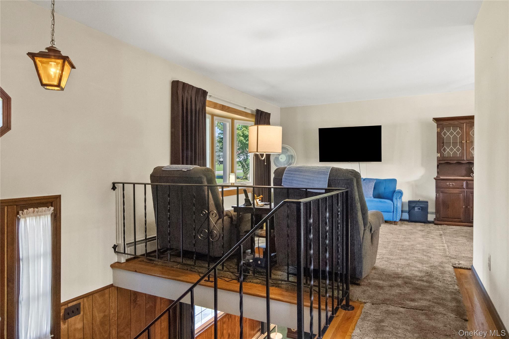 Single Family Gunsch Estate Drive Orange County, NY 12550, MLS-1060686-11